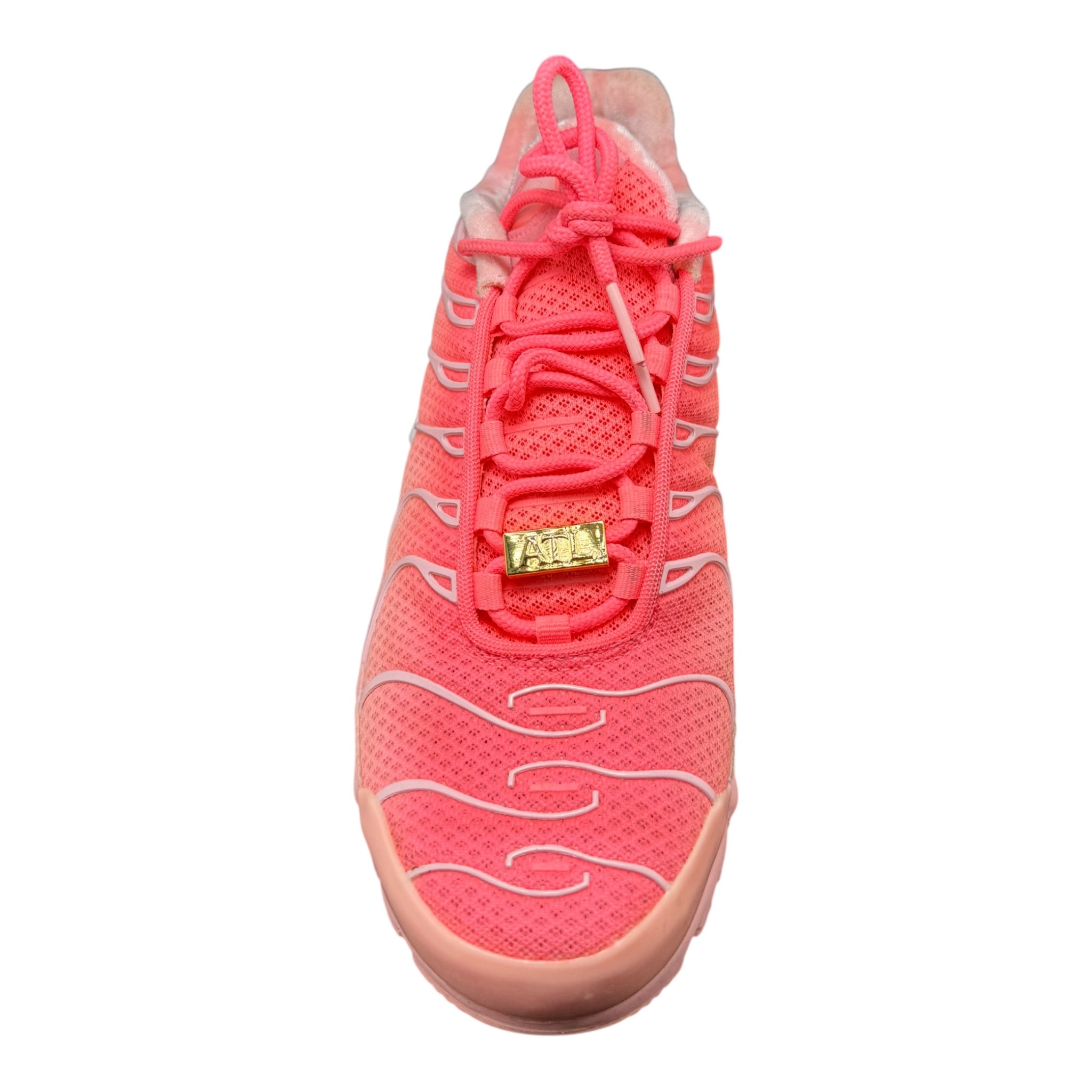 Nike Air Max Plus TN Atlanta (42EU)