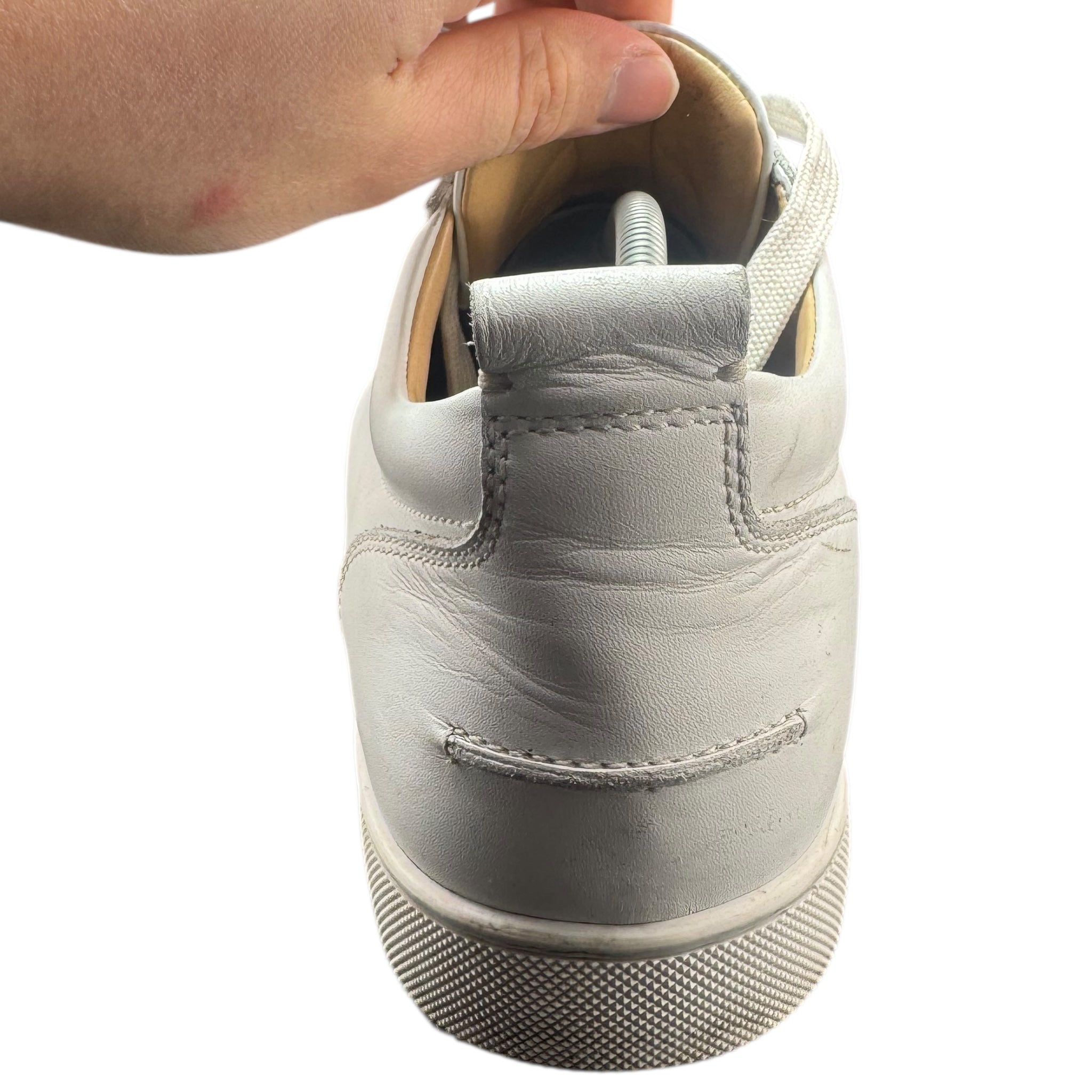 Christian Louboutin Spikes (41EU)