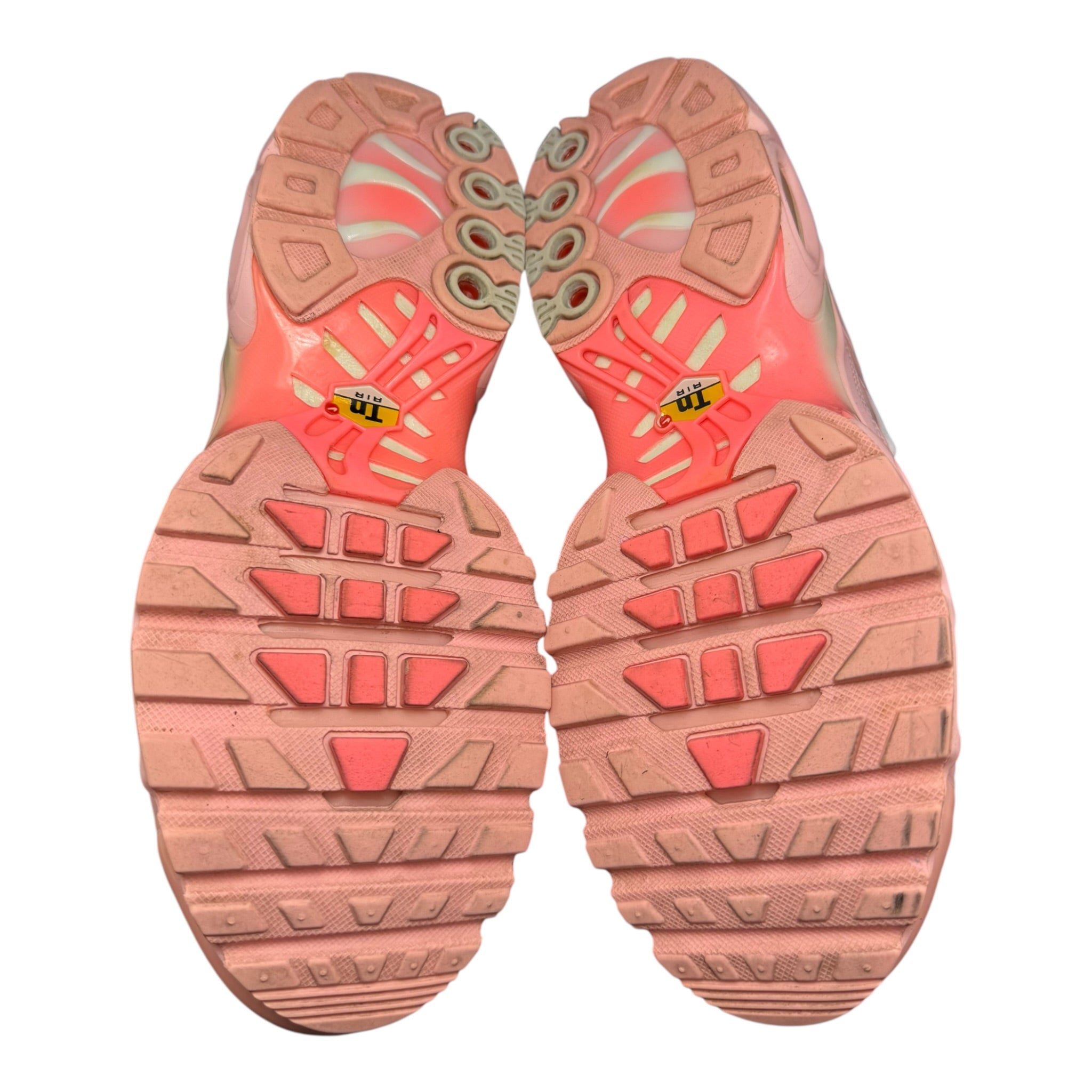 Nike Air Max Plus TN Atlanta (42EU)