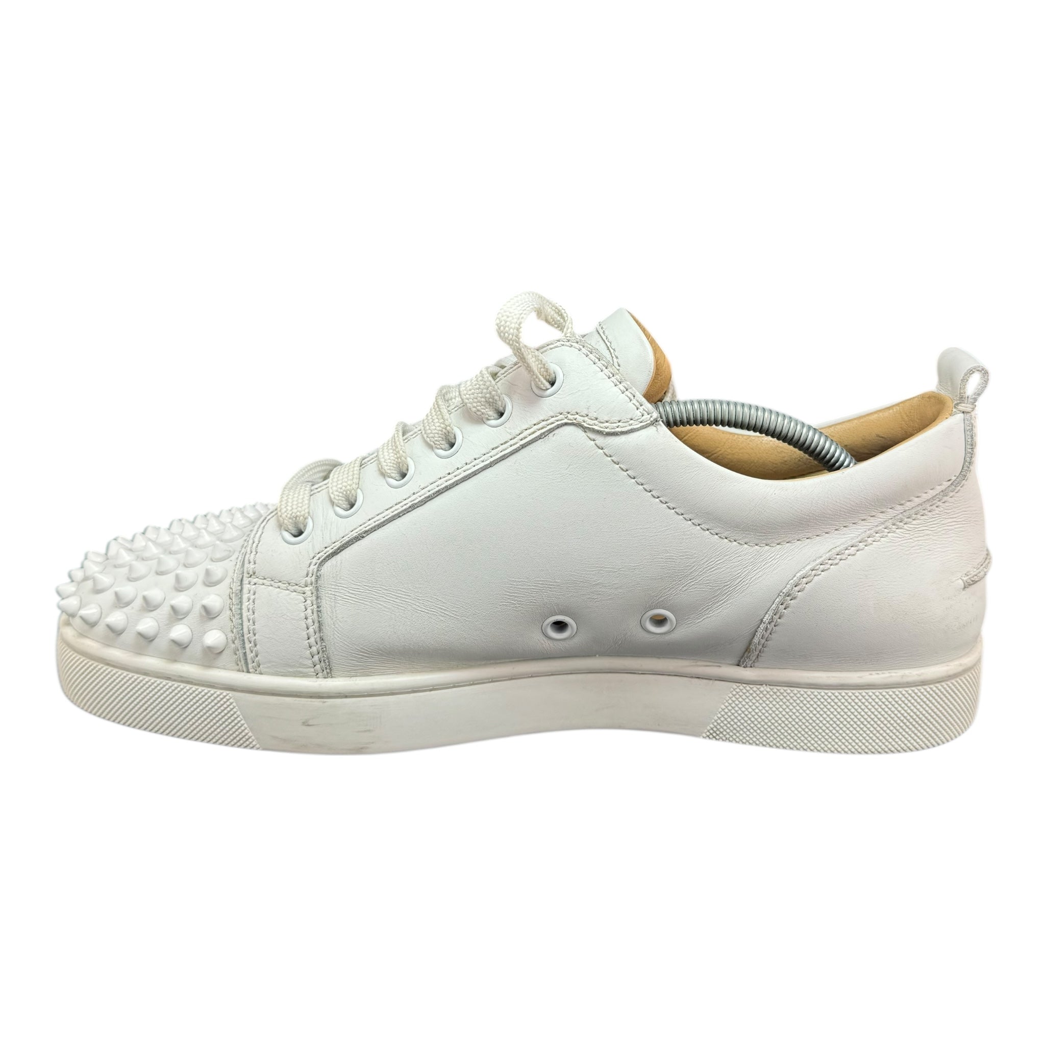 Christian Louboutin Spikes (41EU)