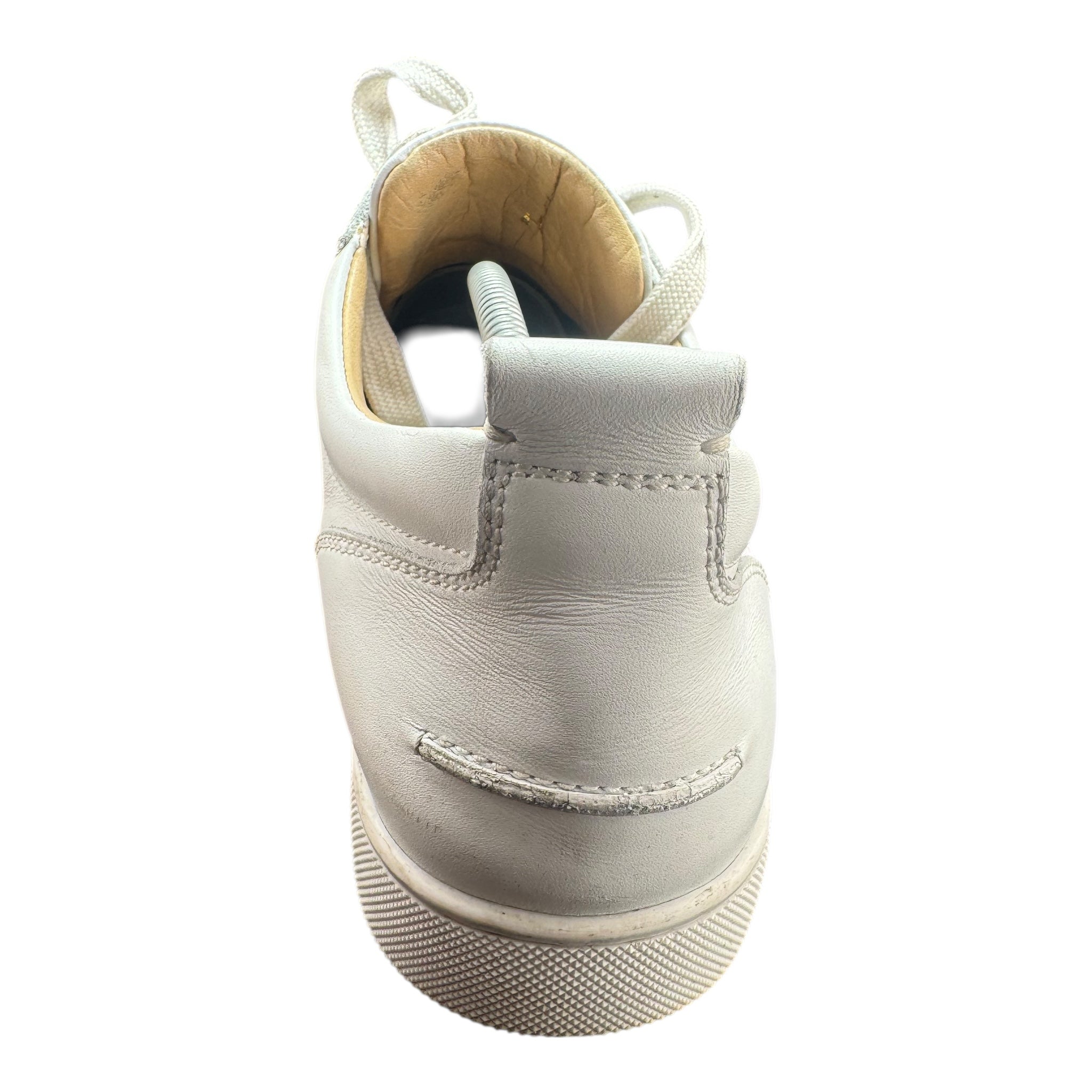 Christian Louboutin Spikes (41EU)