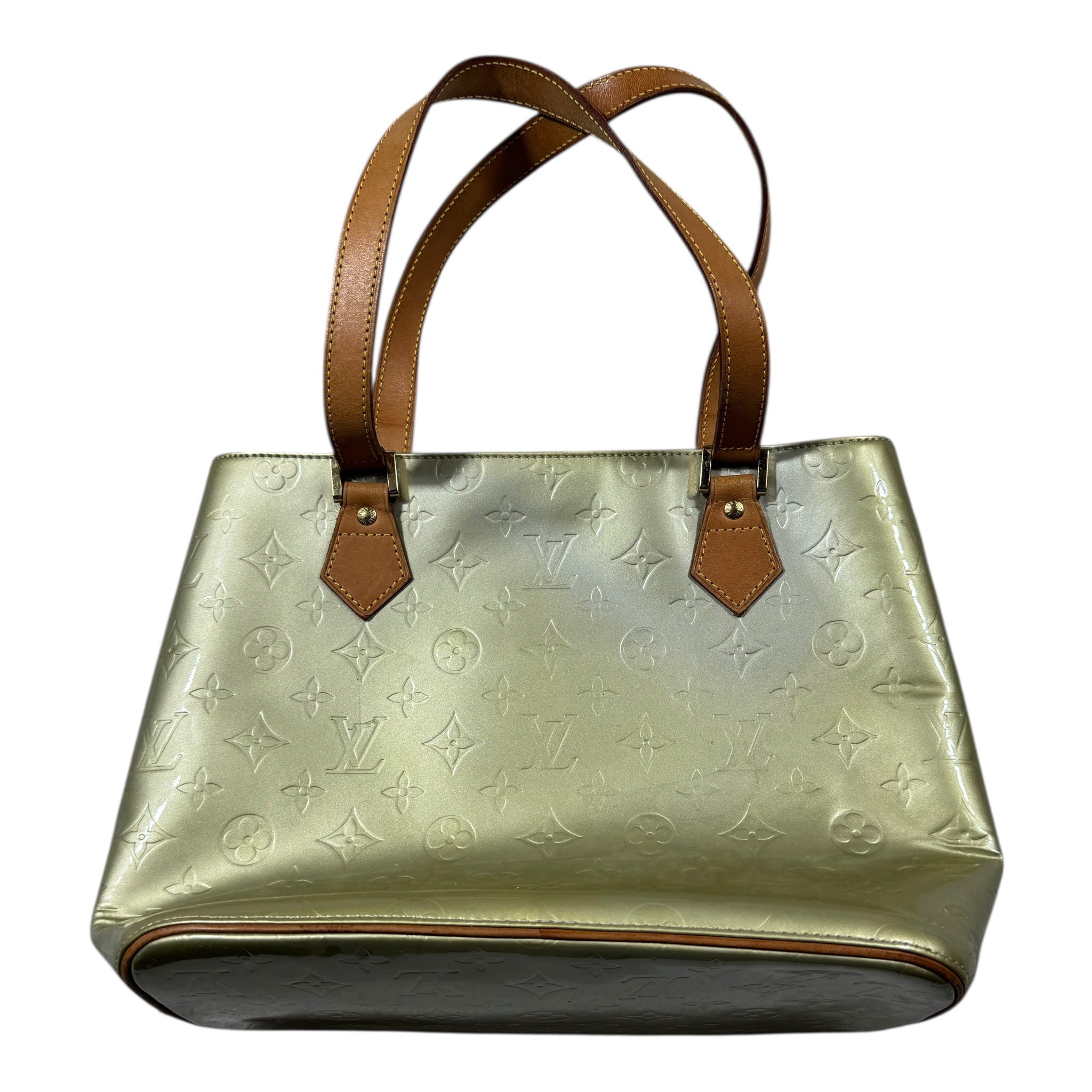 Louis Vuitton Tasche