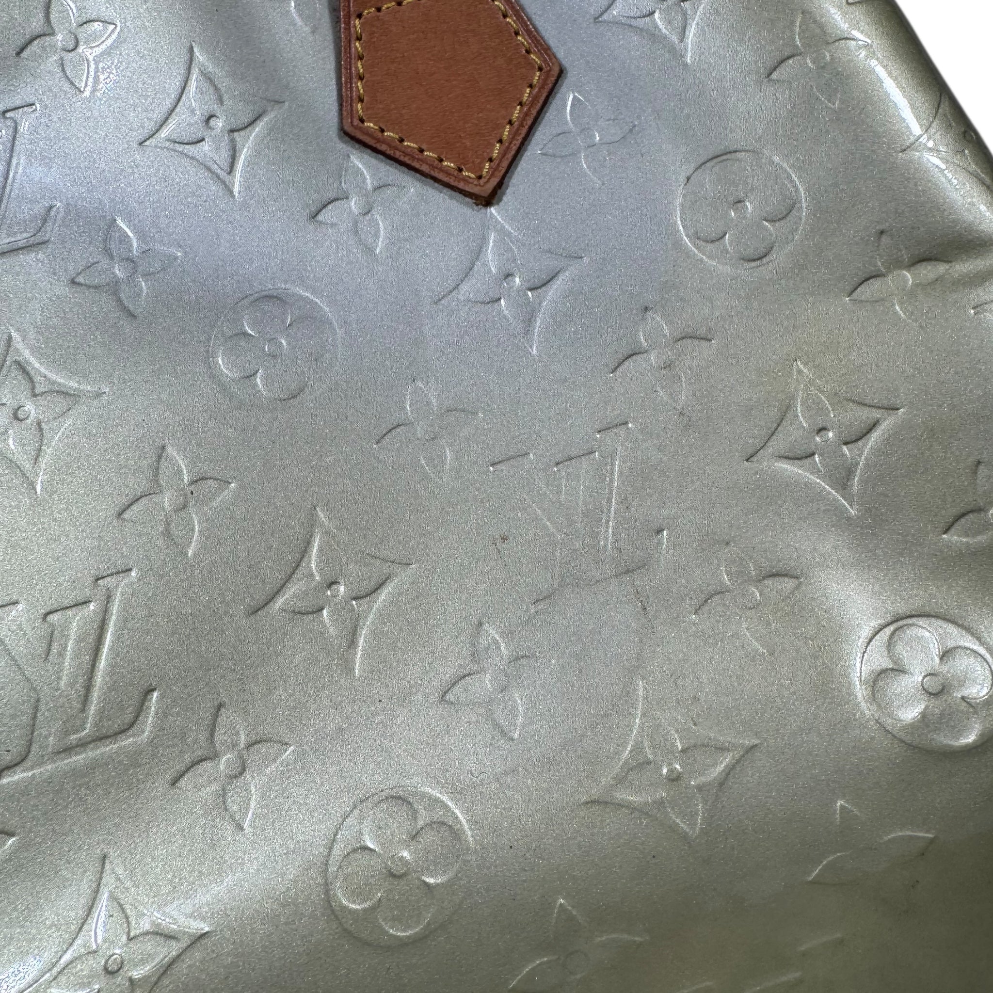 Louis Vuitton Tasche