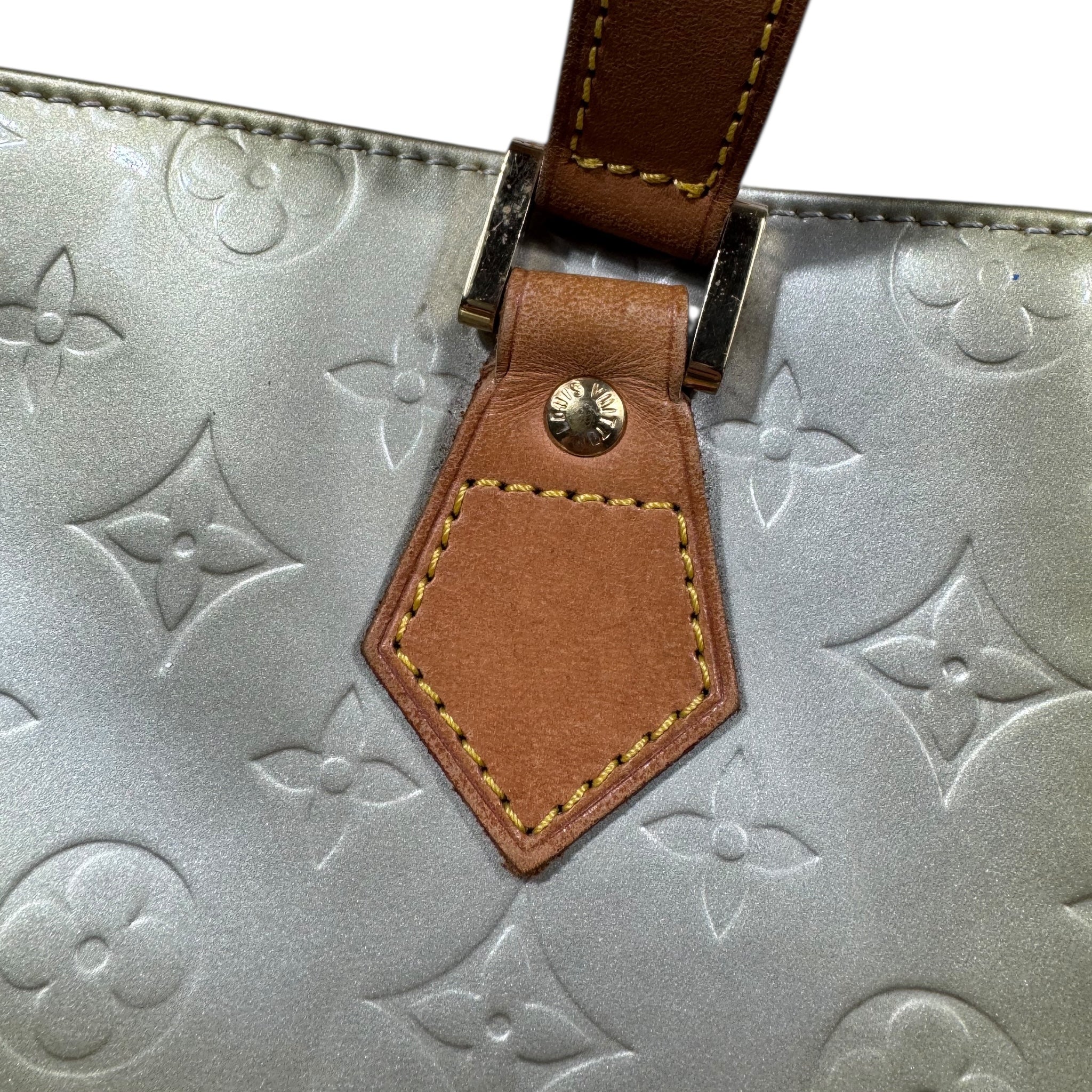 Louis Vuitton Tasche