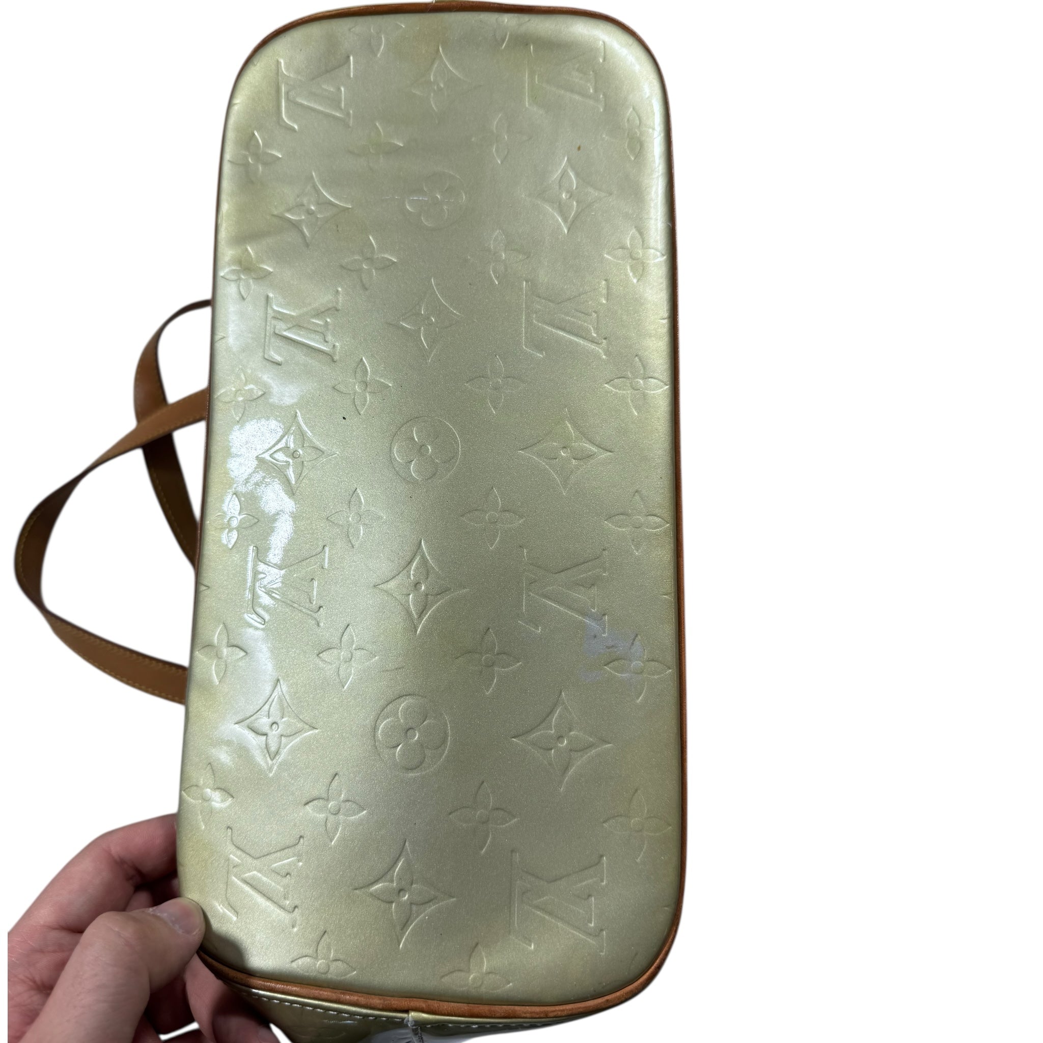 Louis Vuitton Tasche