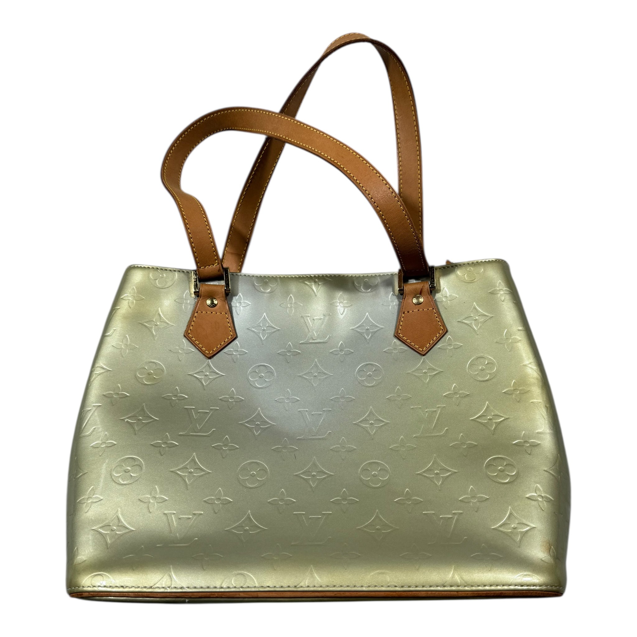 Louis Vuitton Tasche