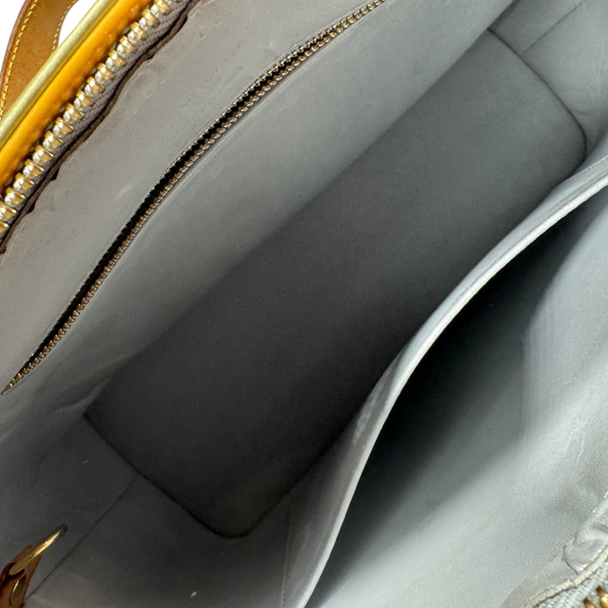 Louis Vuitton Tasche