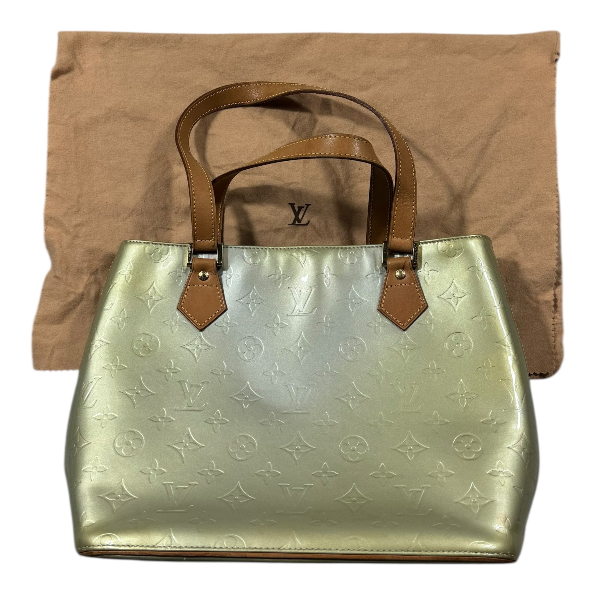 Louis Vuitton Tasche