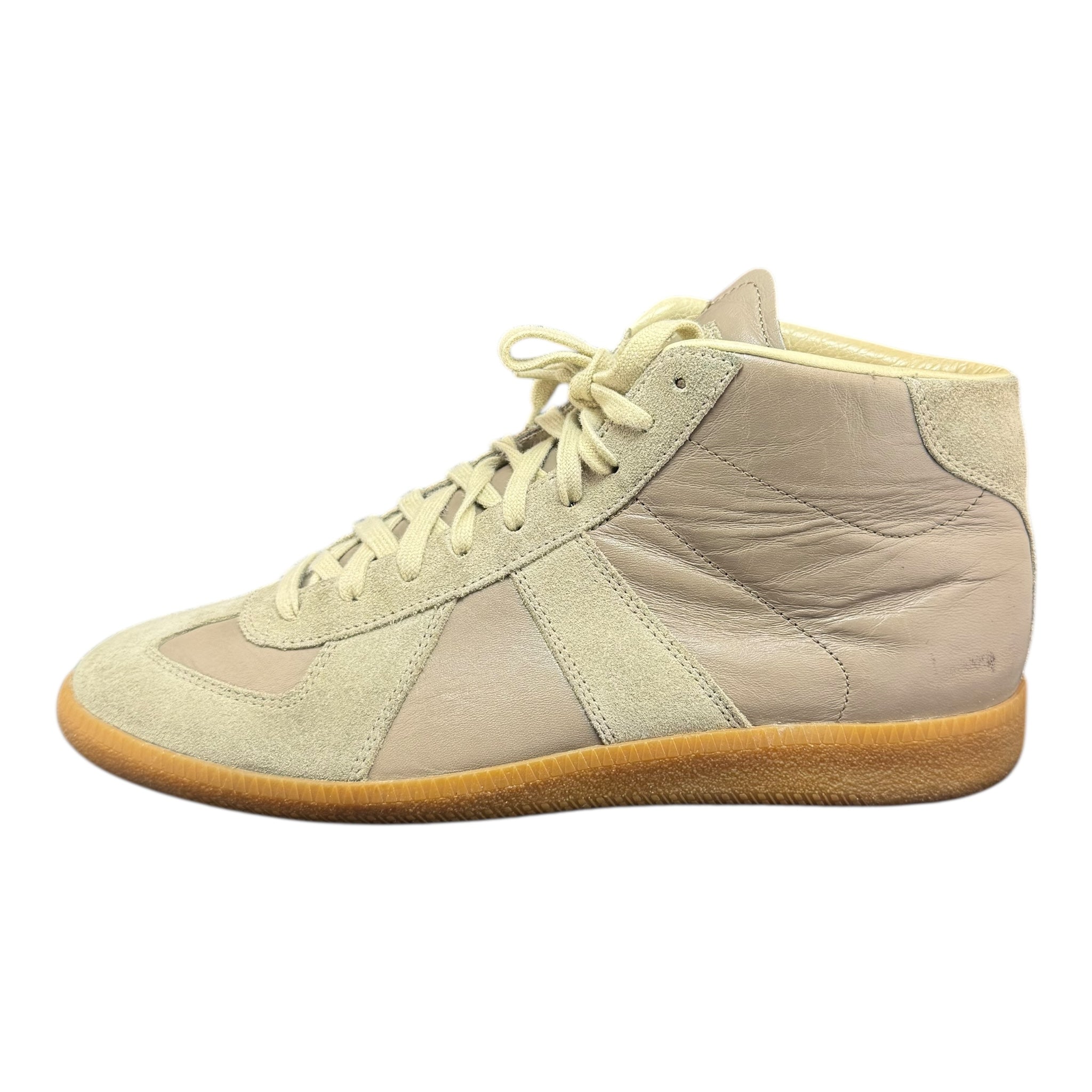 Maison Margiela Replica (40EU)