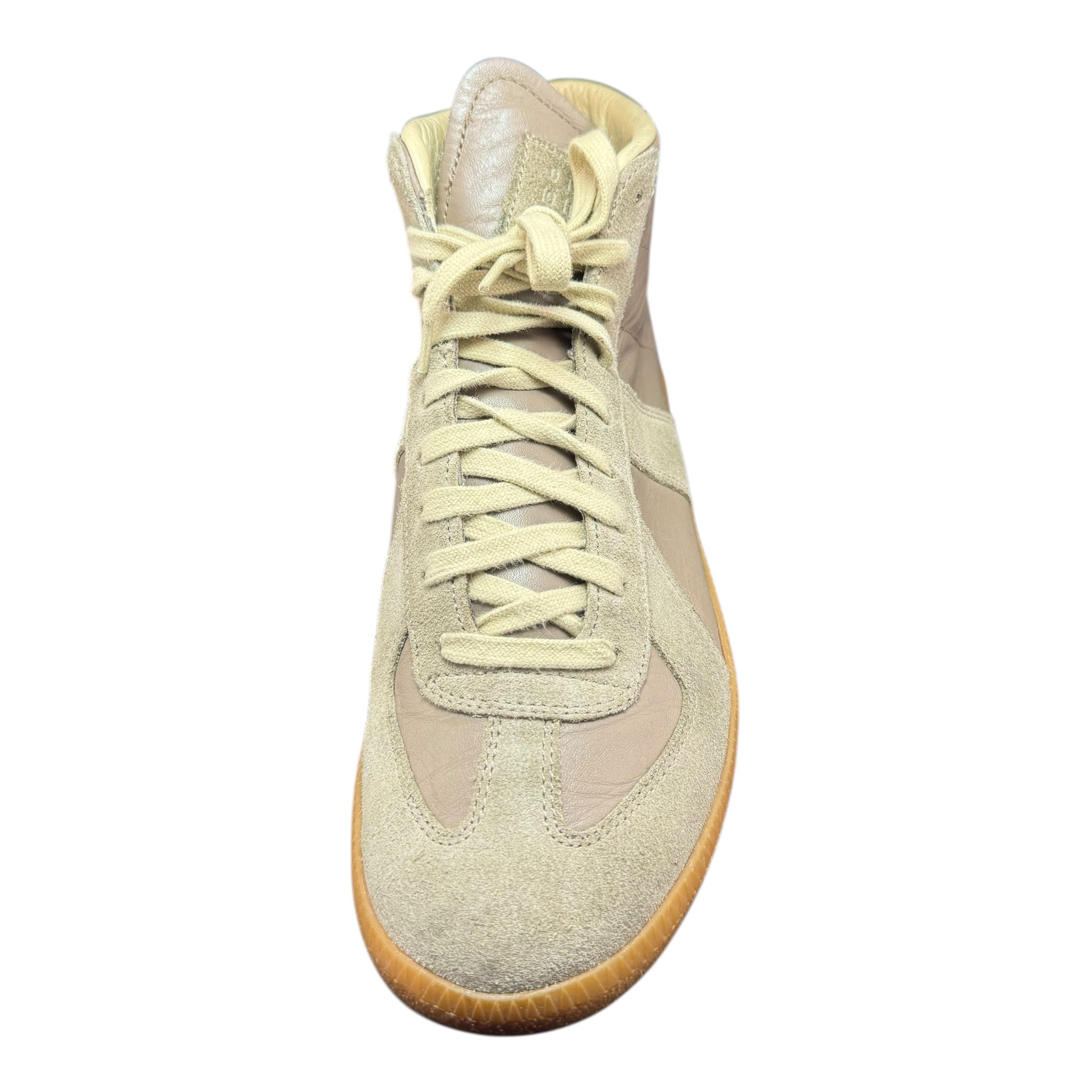 Maison Margiela Replica (40EU)