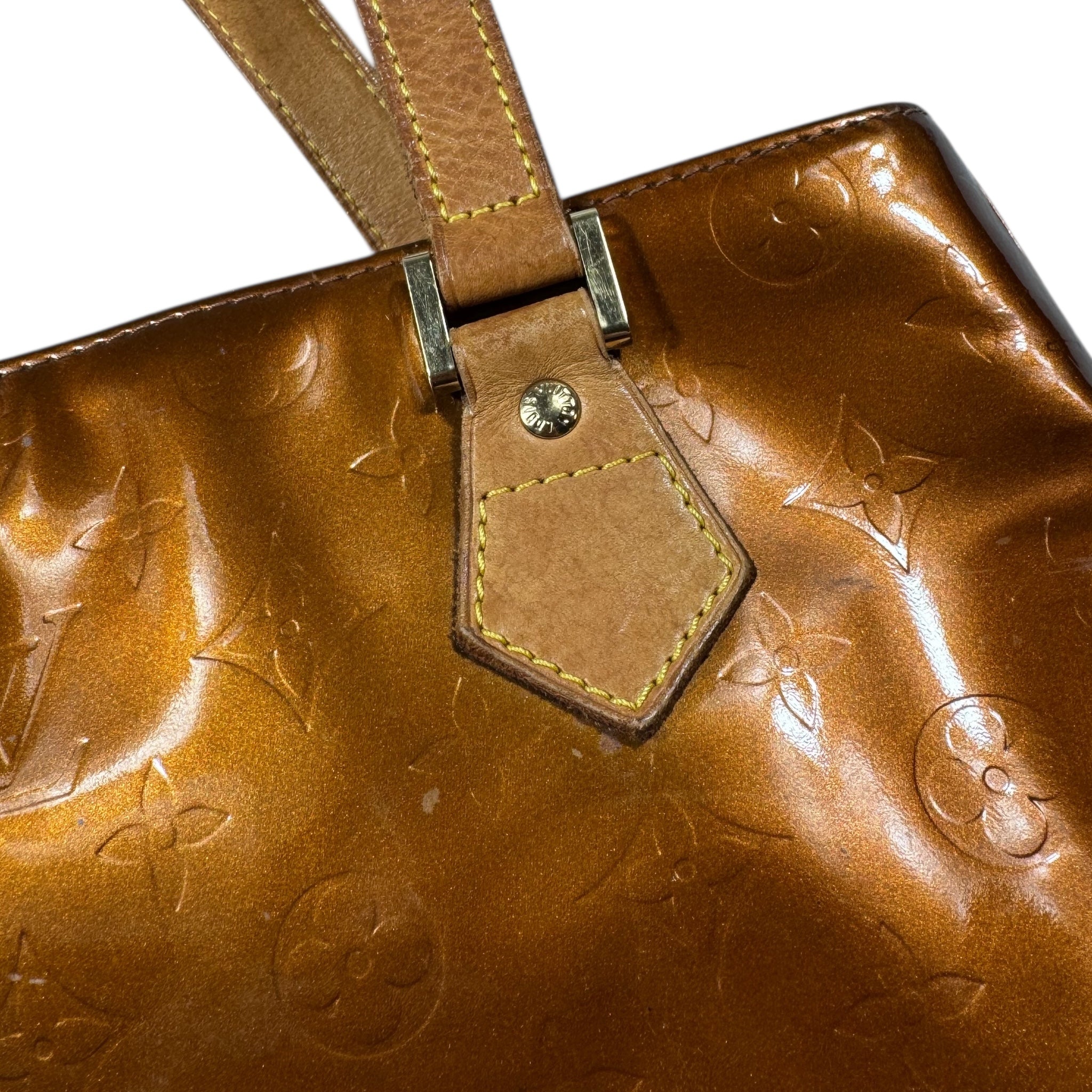Louis Vuitton Tasche