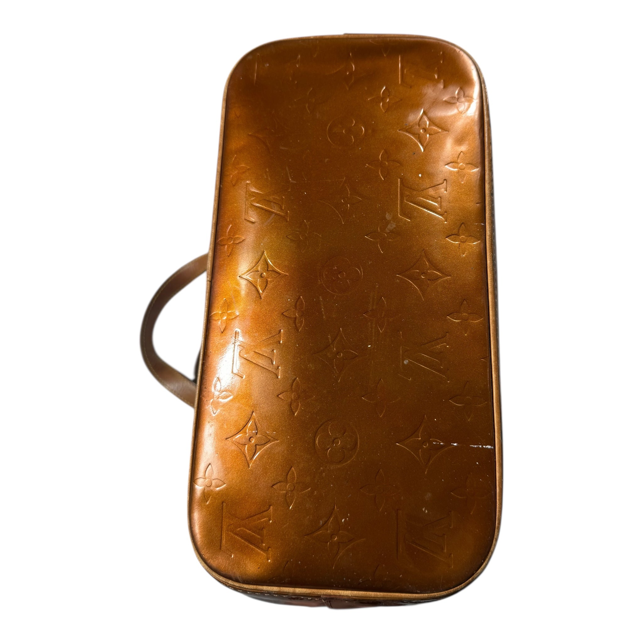 Louis Vuitton Tasche
