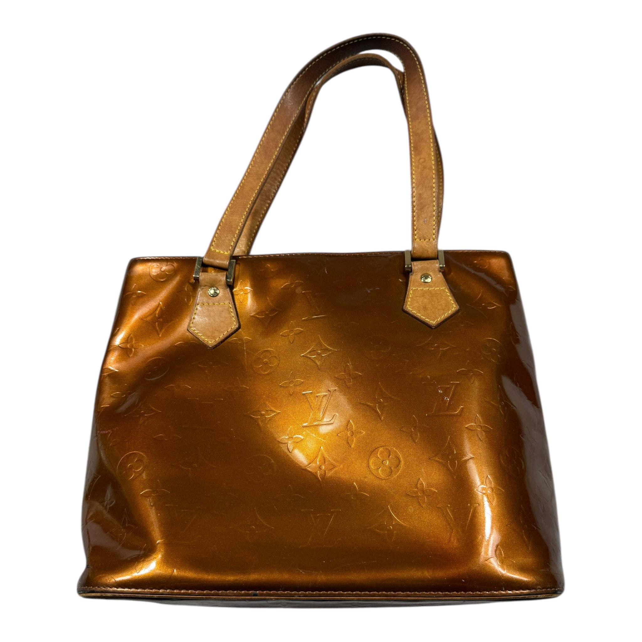 Louis Vuitton Tasche