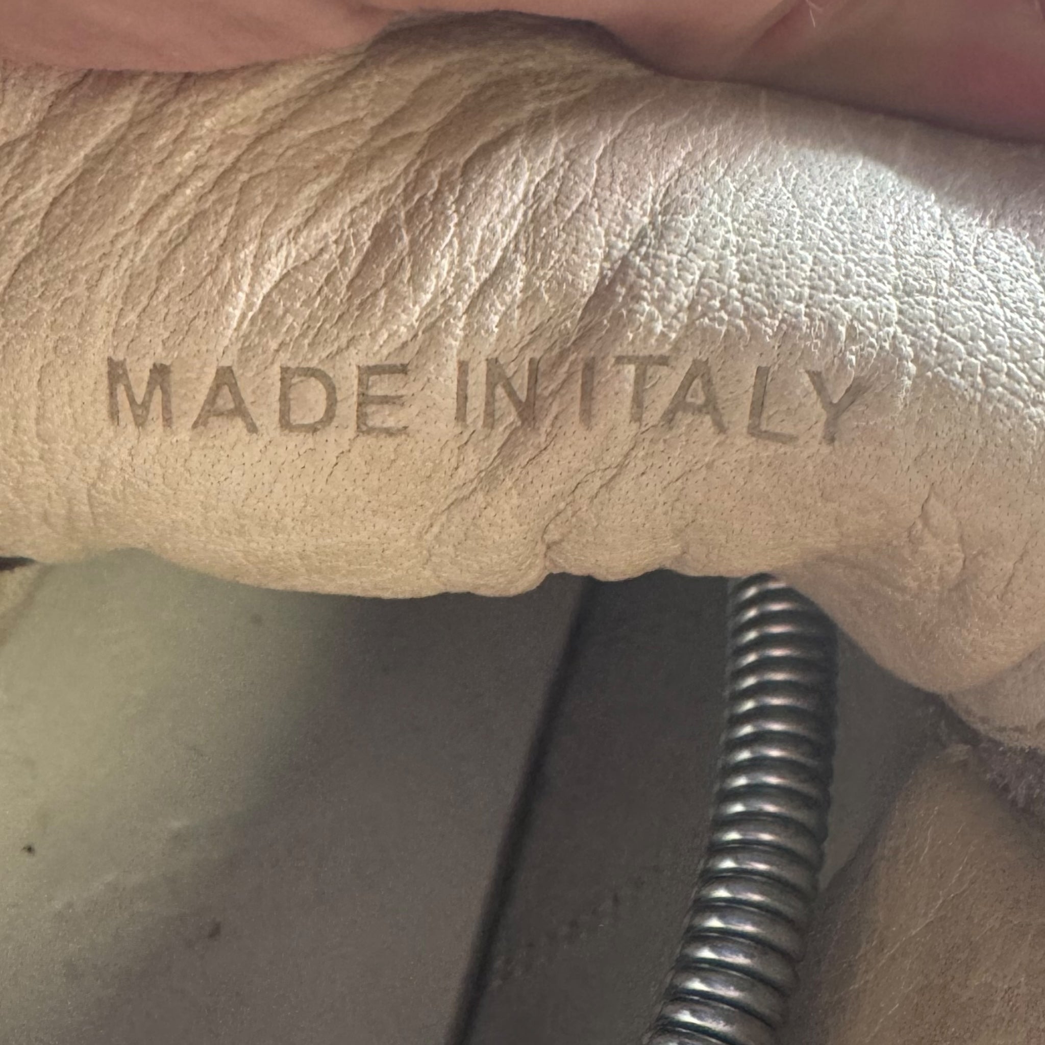 Maison Margiela Replica (40EU)