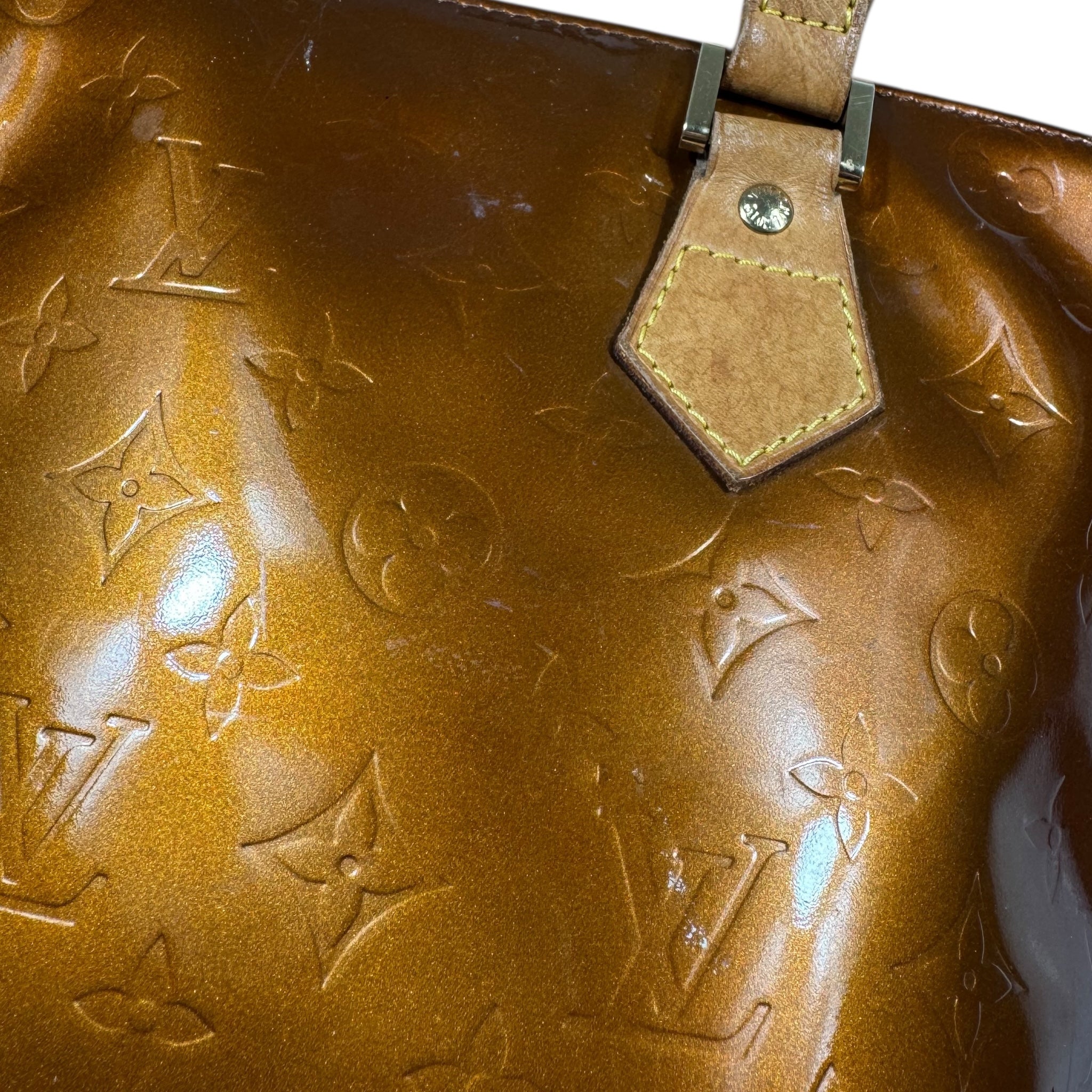 Louis Vuitton Tasche