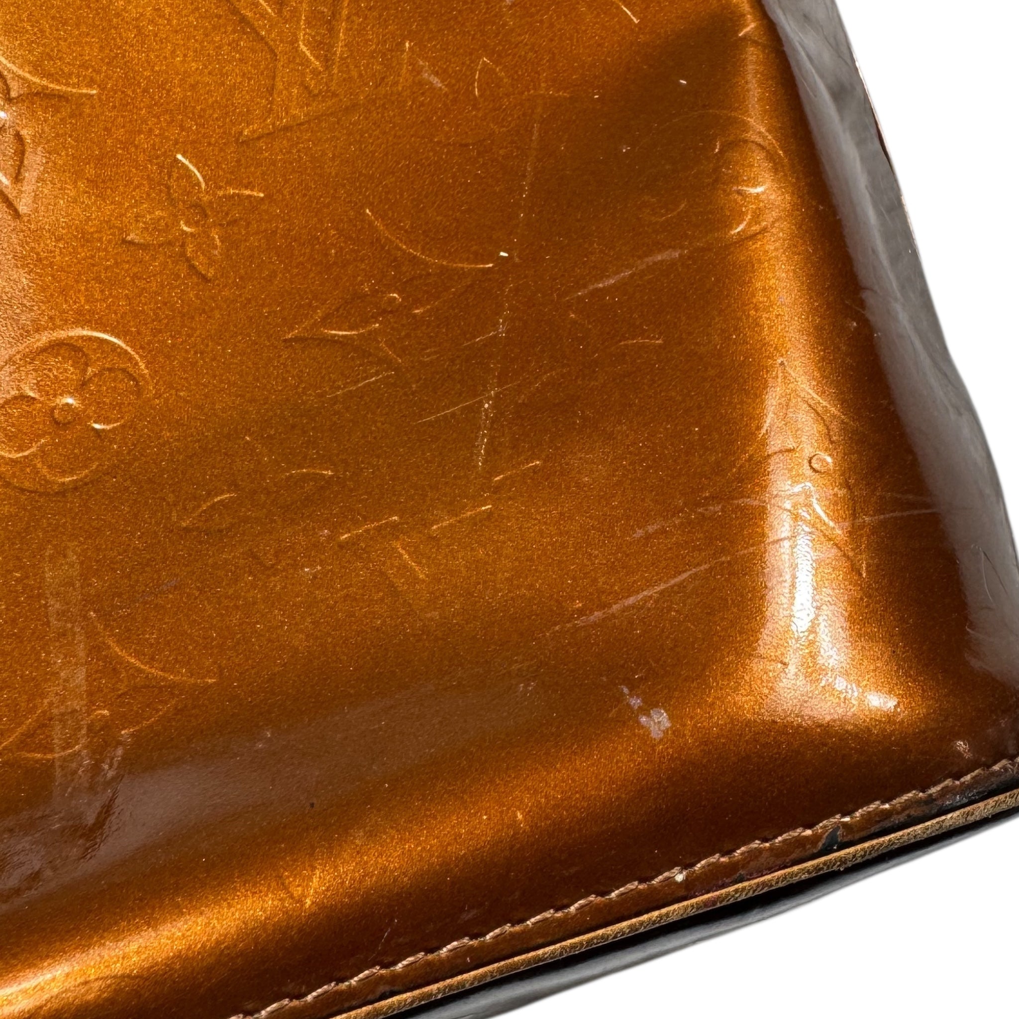 Louis Vuitton Tasche