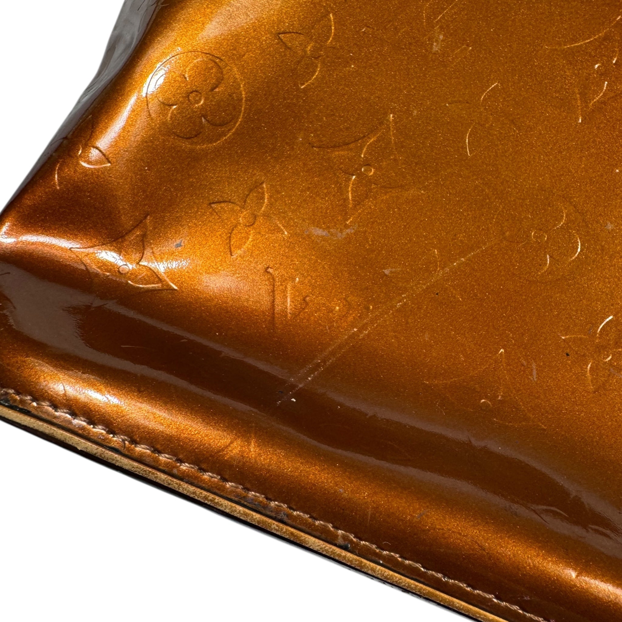 Louis Vuitton Tasche