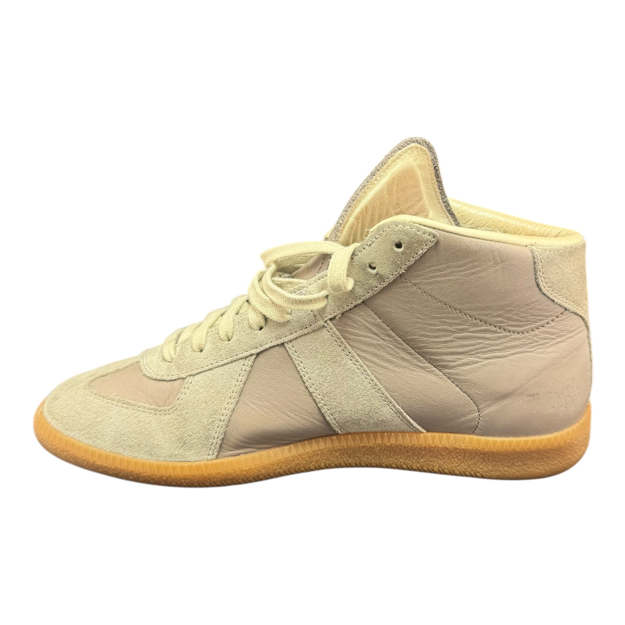 Maison Margiela Replica (40EU)