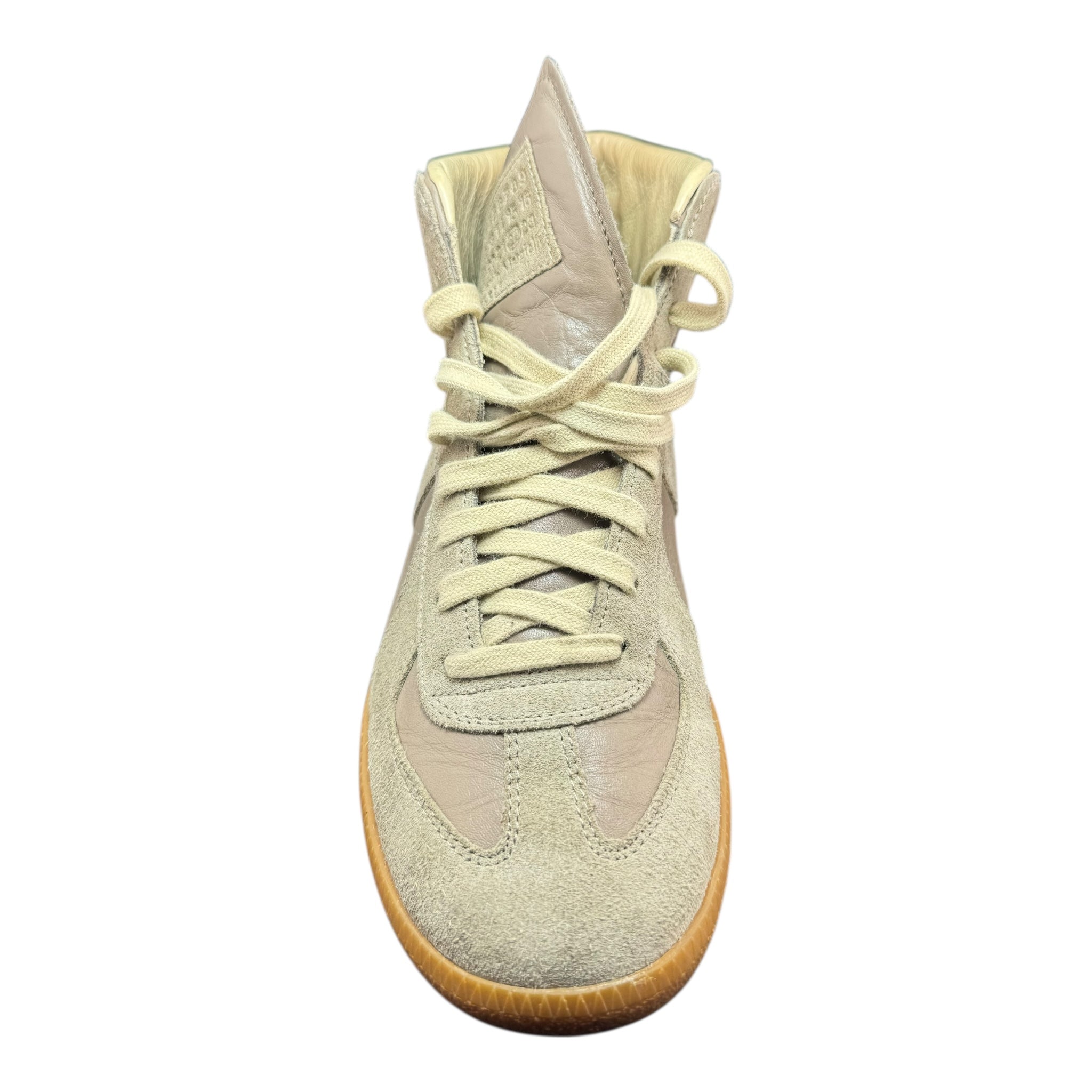 Maison Margiela Replica (40EU)