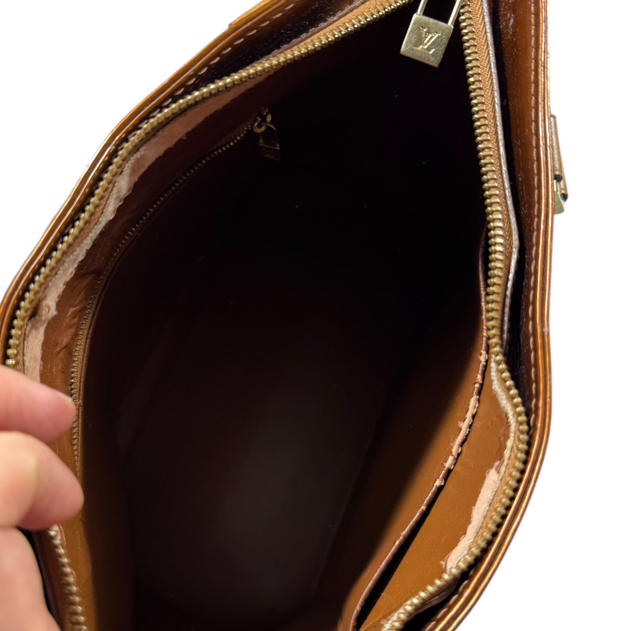 Louis Vuitton Tasche