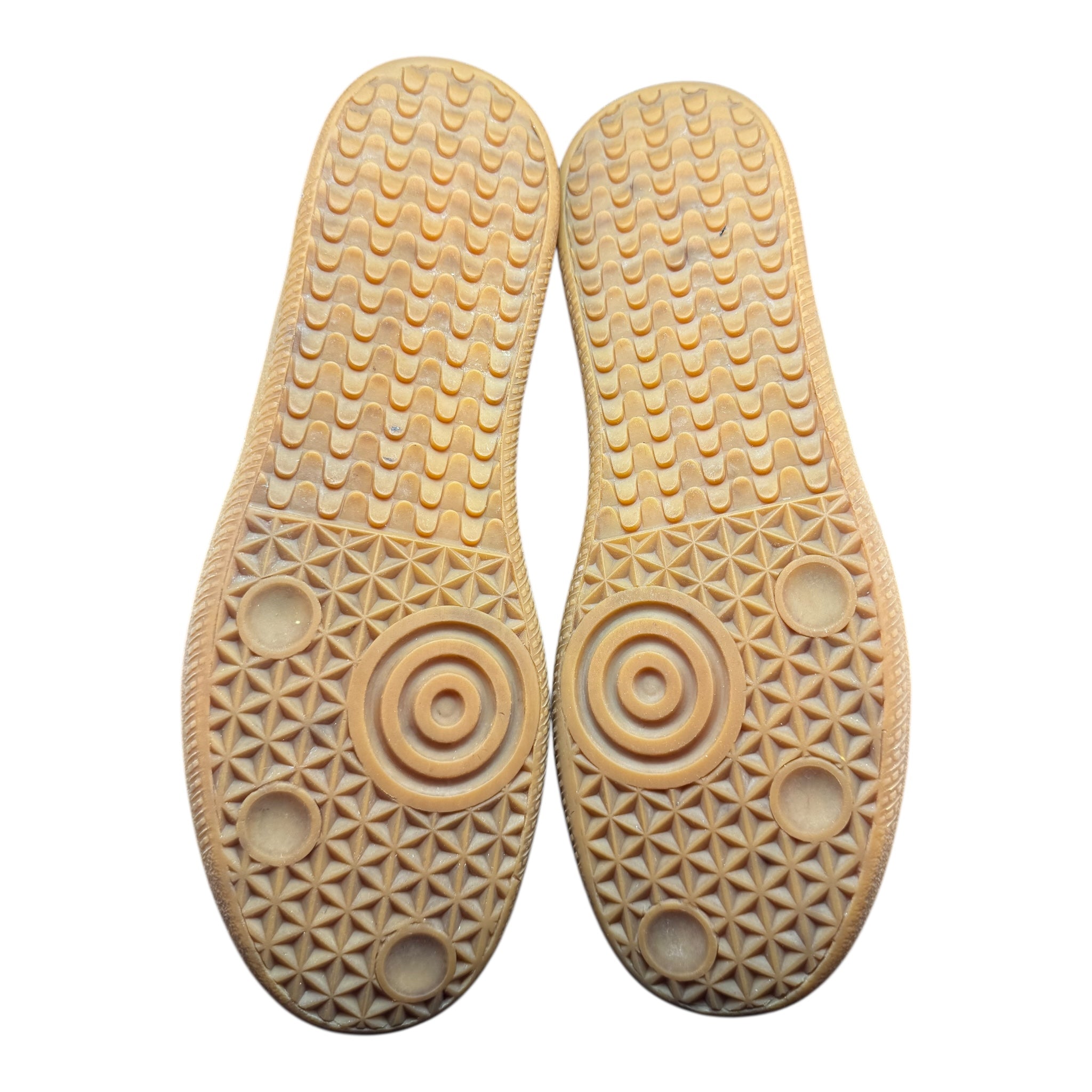 Maison Margiela Replica (40EU)