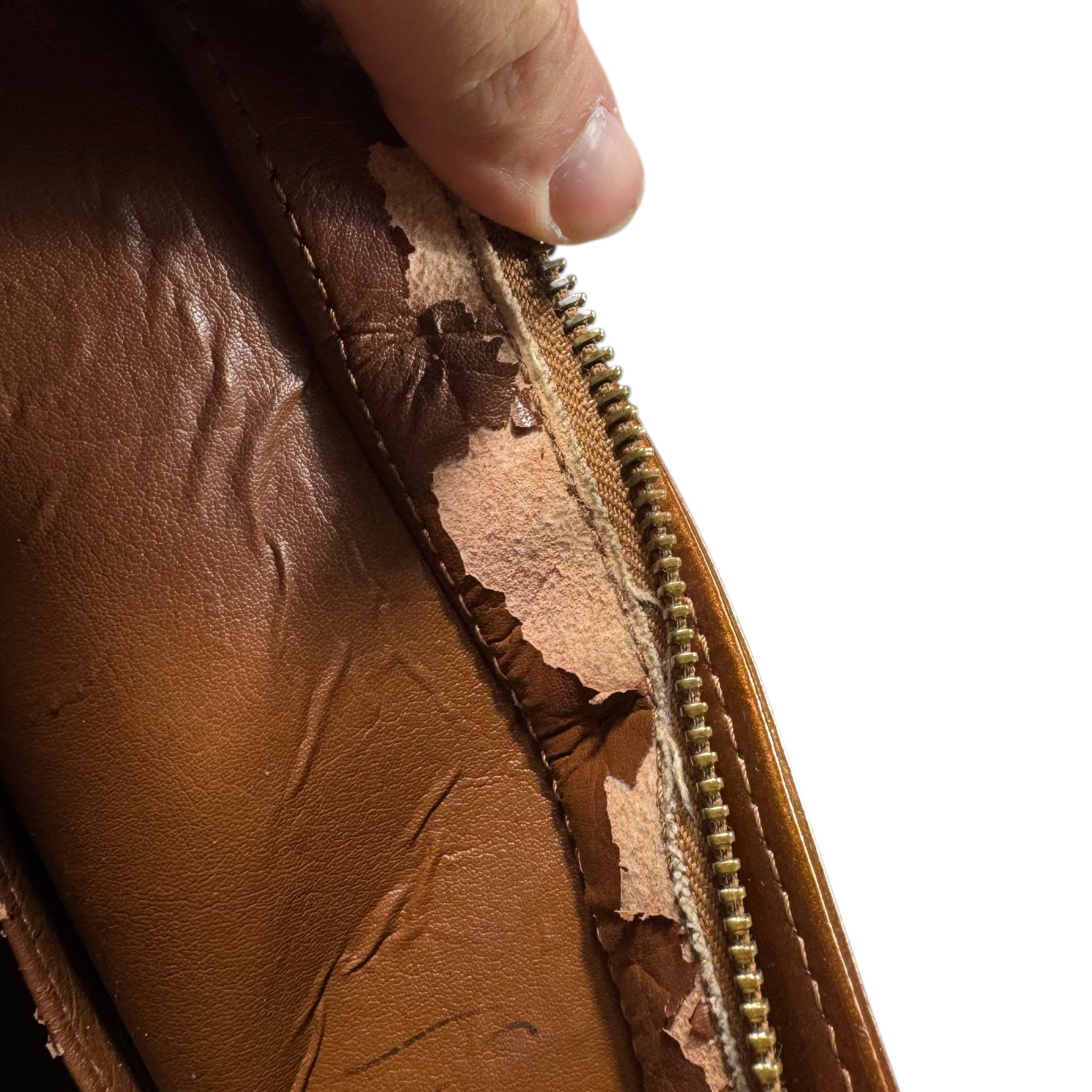 Louis Vuitton Tasche