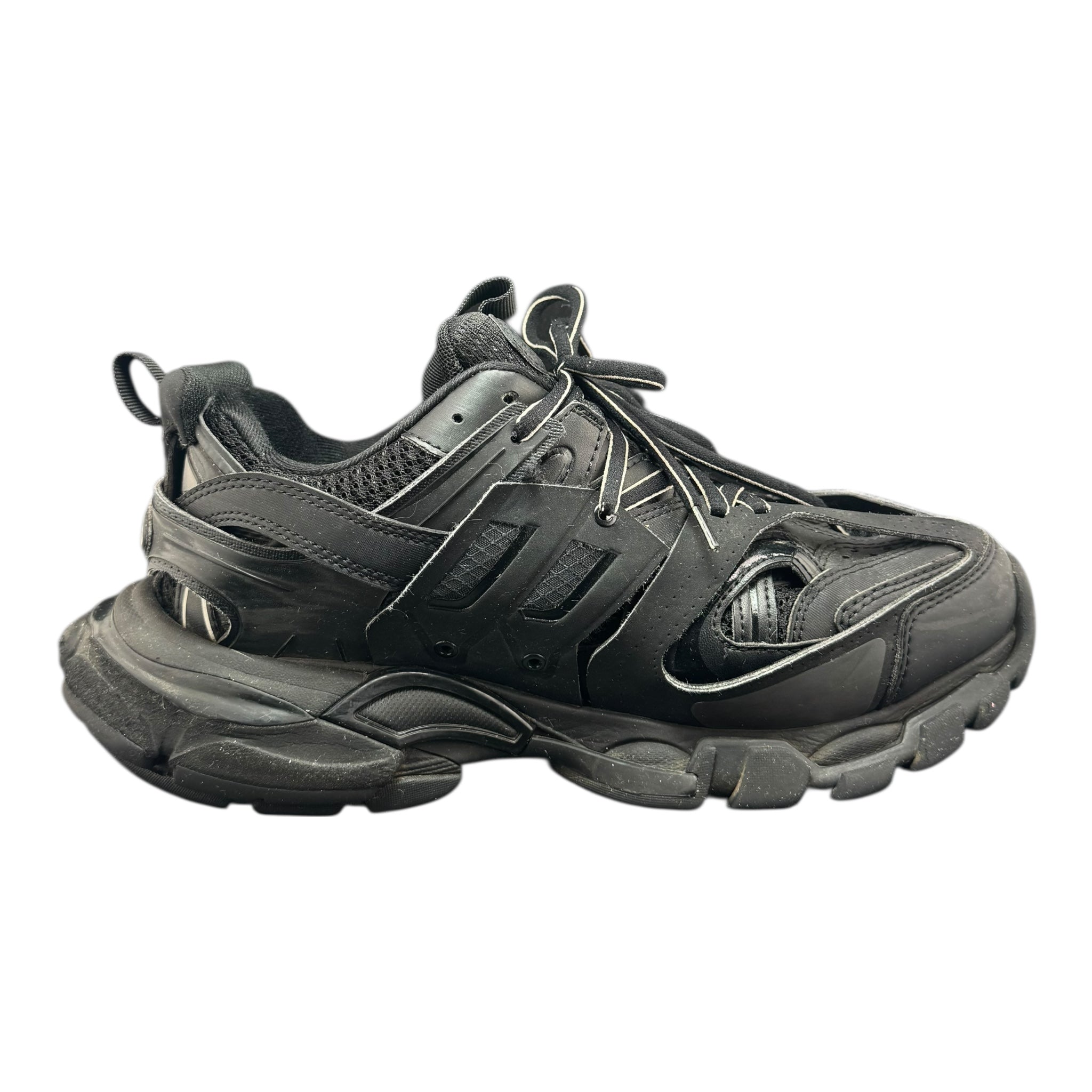 Balenciaga Track (39EU)