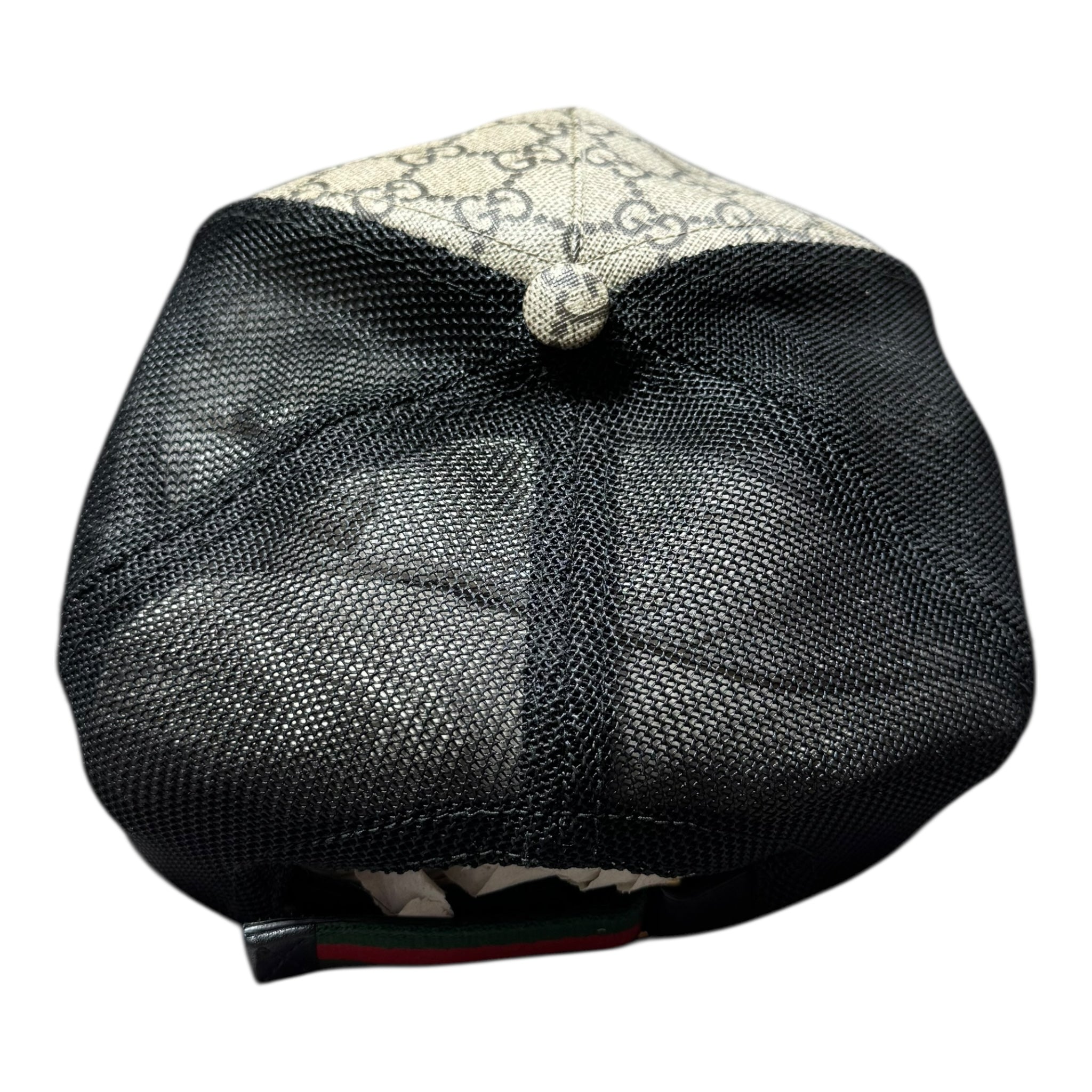 Gucci Cap