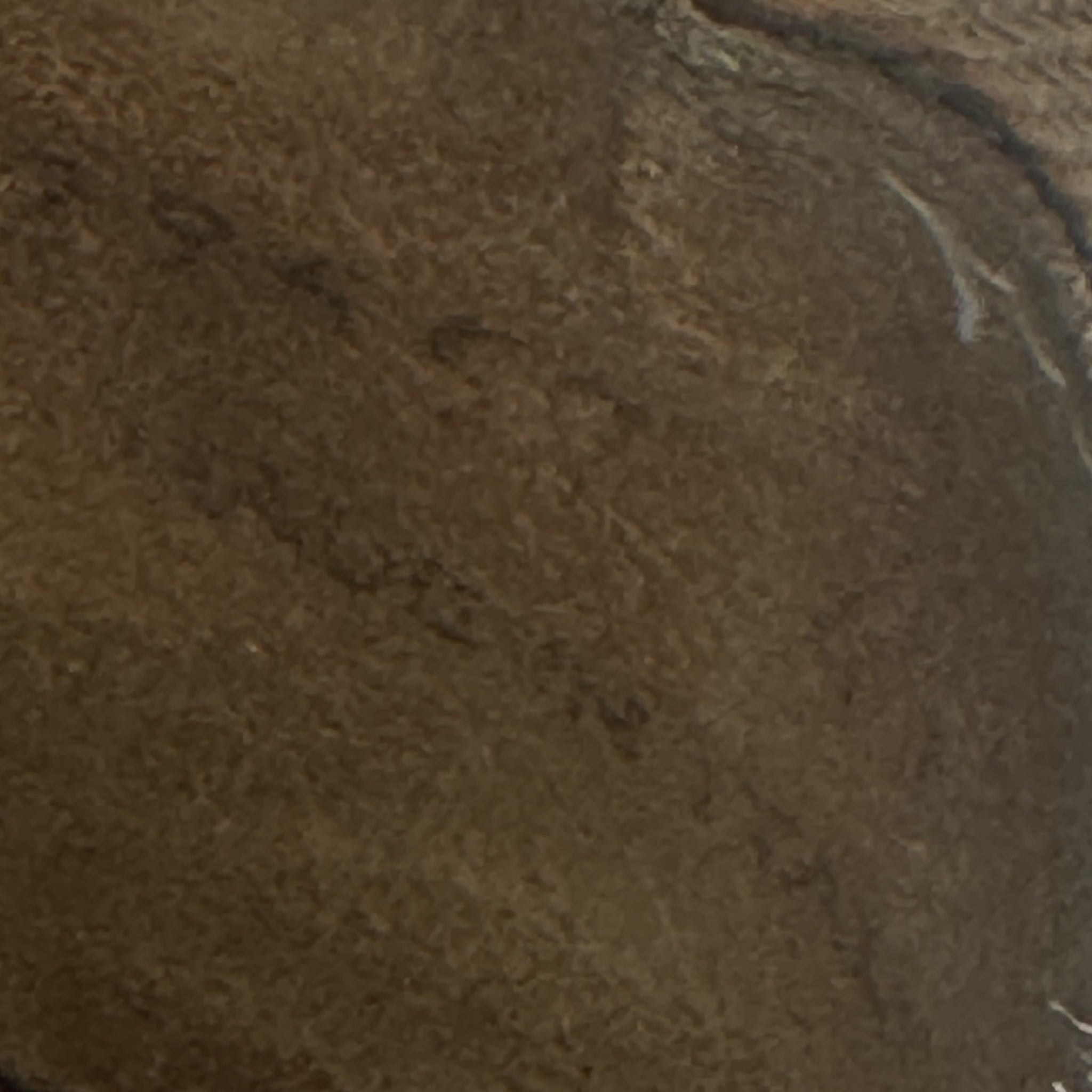 Rick Owens Low (43EU)