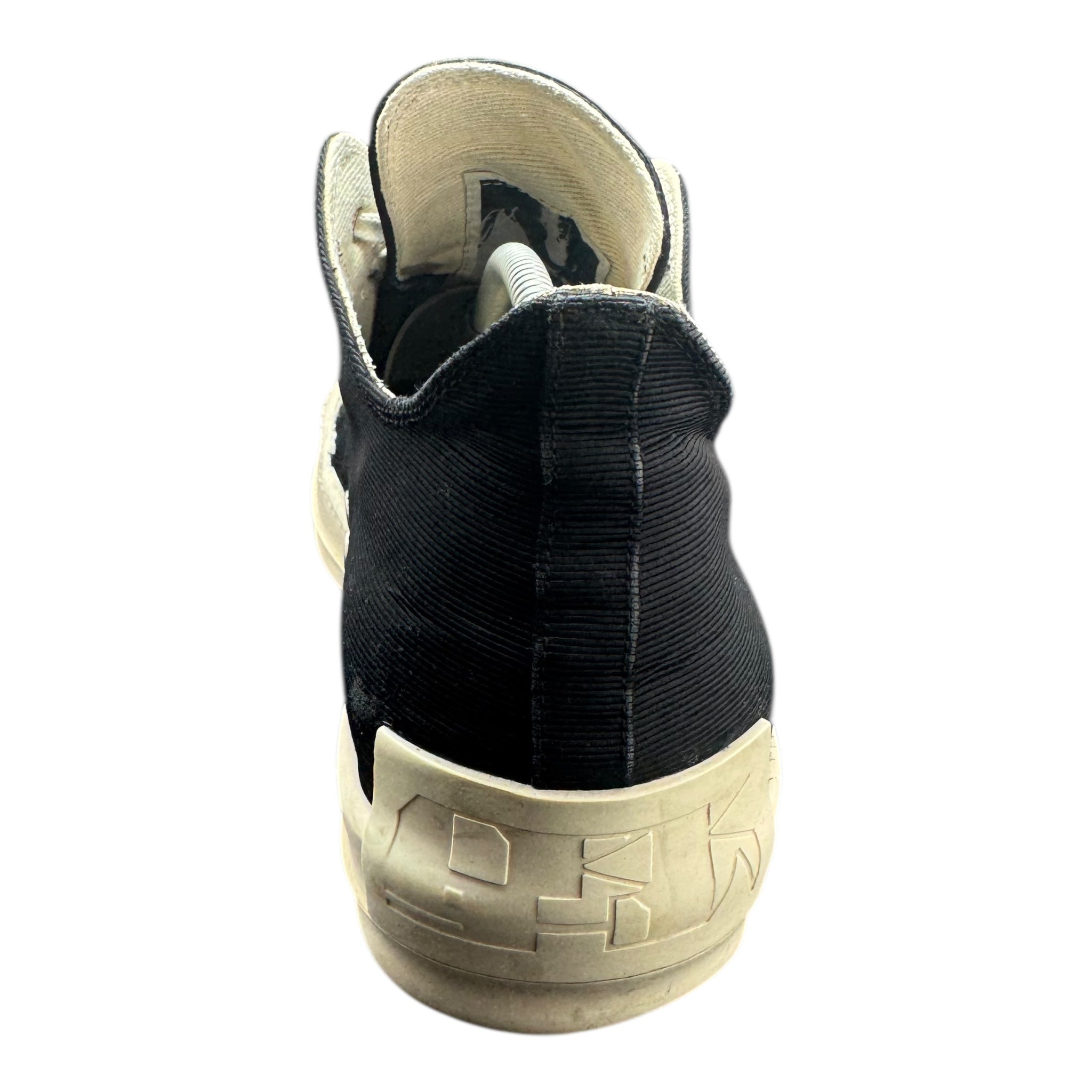 Rick Owens Low (43EU)
