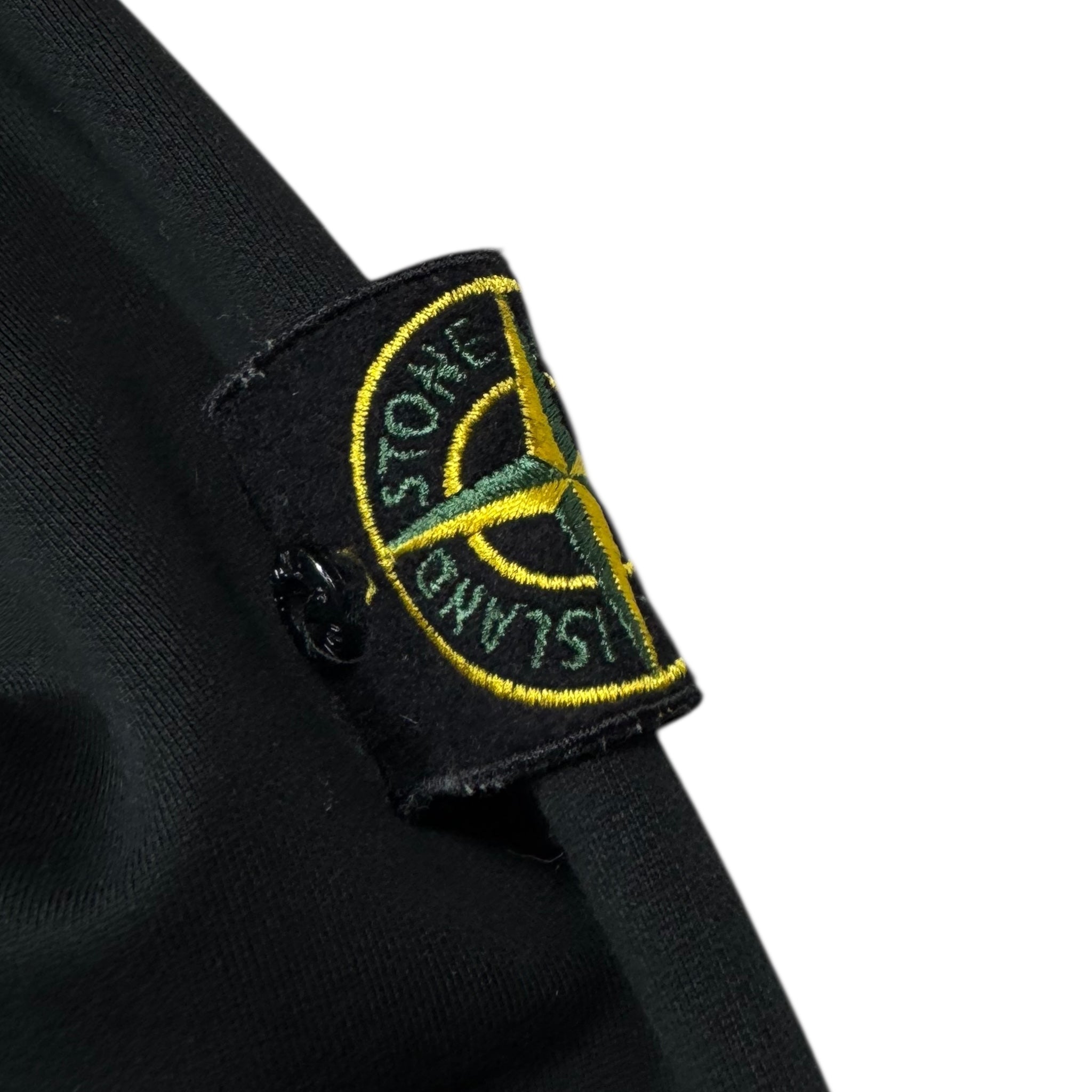 Stone Island Sweatshirt (S)