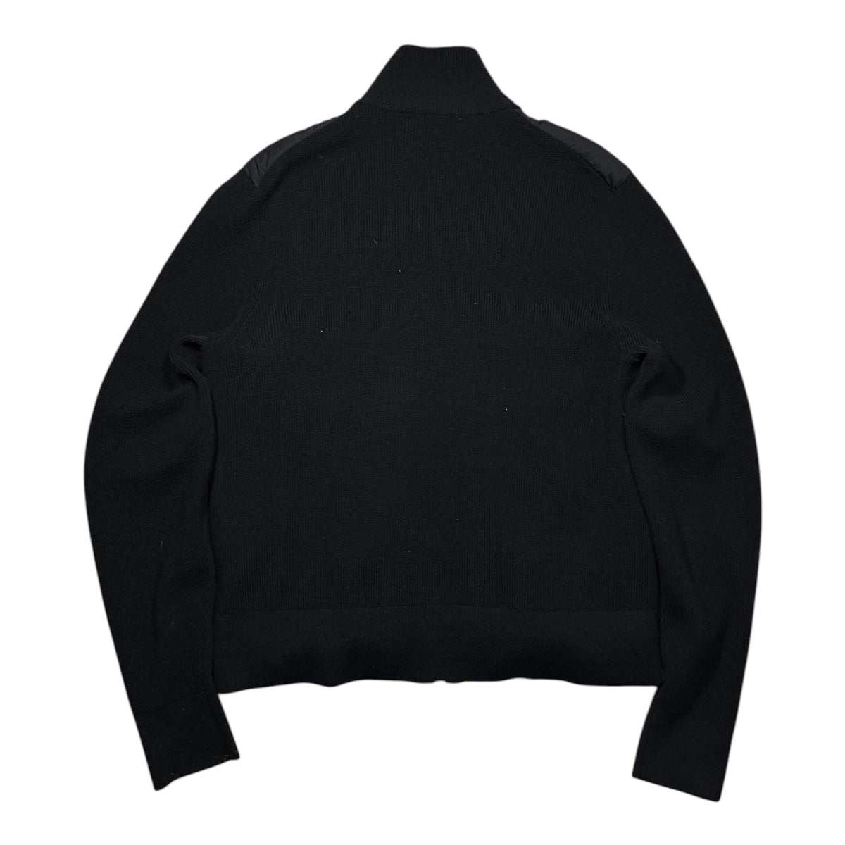 Veste Cardigan Moncler (M)