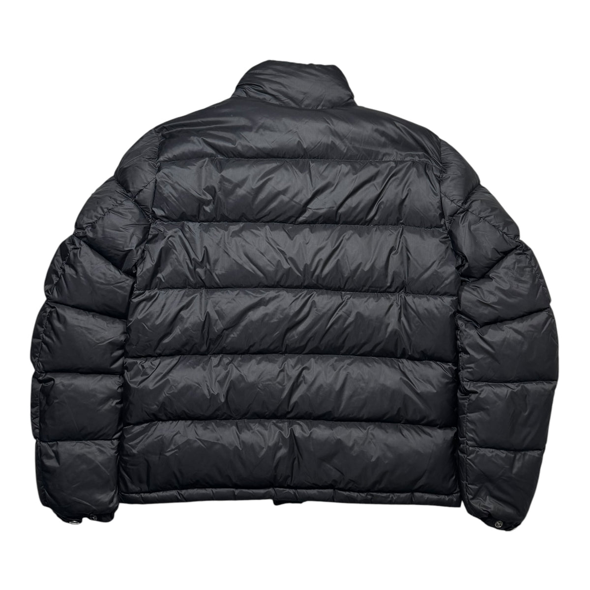 Doudoune Moncler (M)