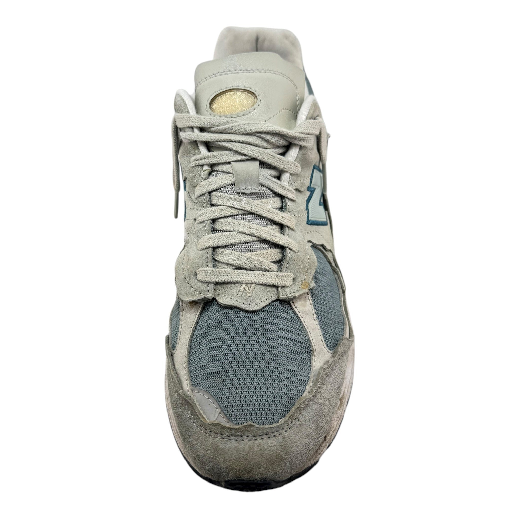 New Balance 2002r Protection Pack (45EU)