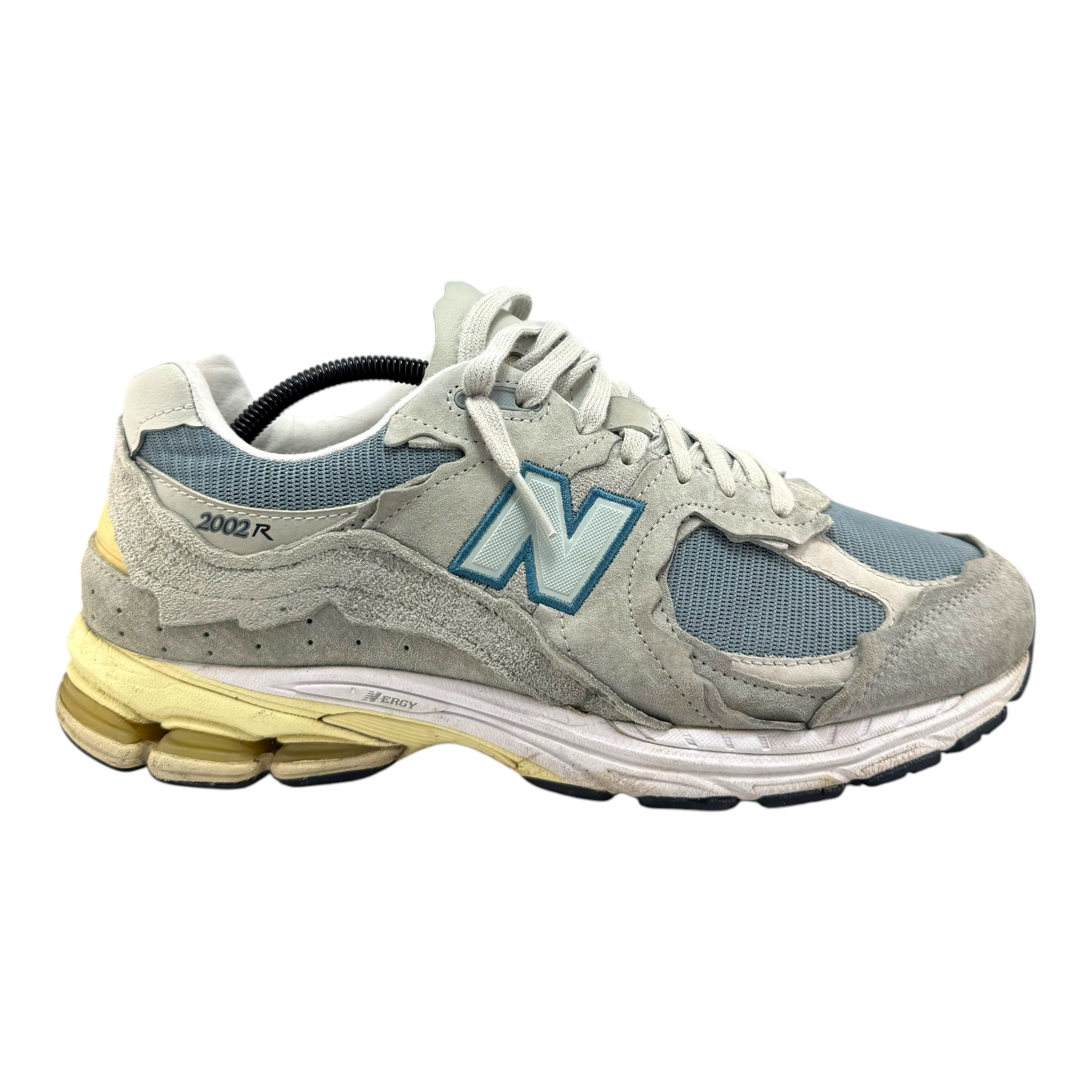 New Balance 2002r Protection Pack (45EU)