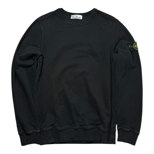 Sweat Stone Island (S)