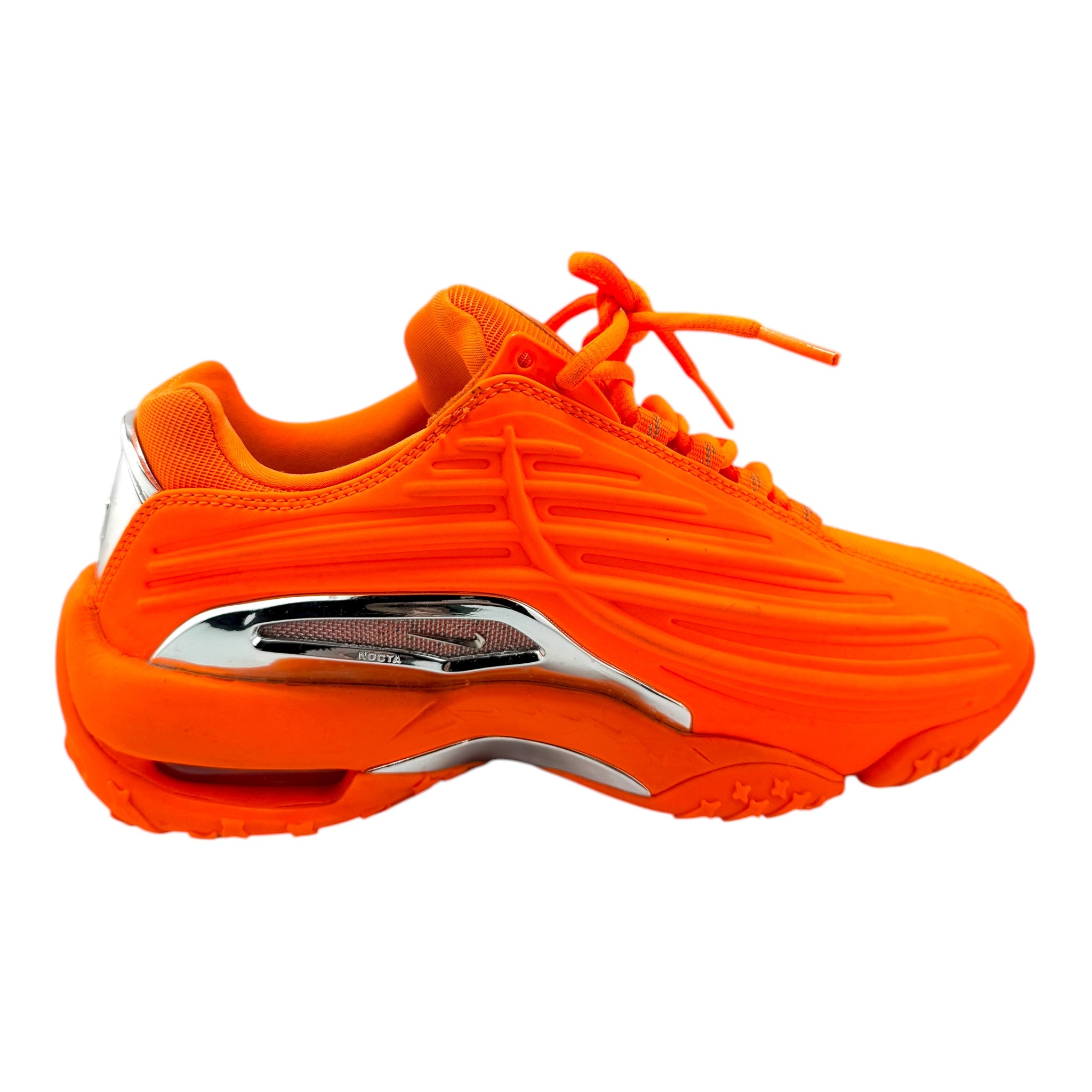 Nocta Hot Step II (38.5EU)