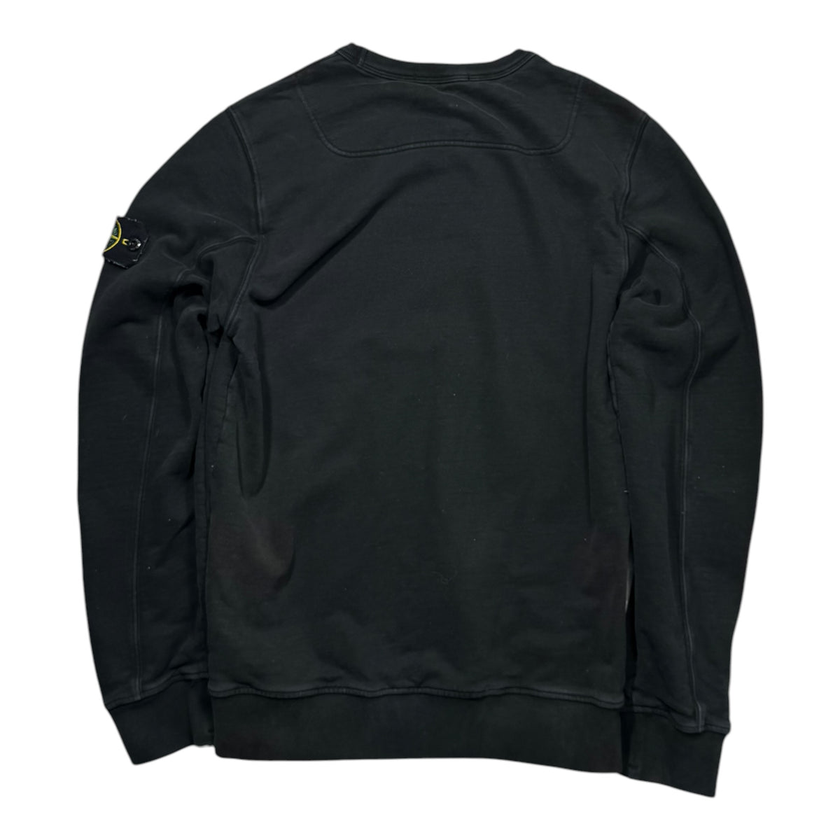 Sweat Stone Island (S)