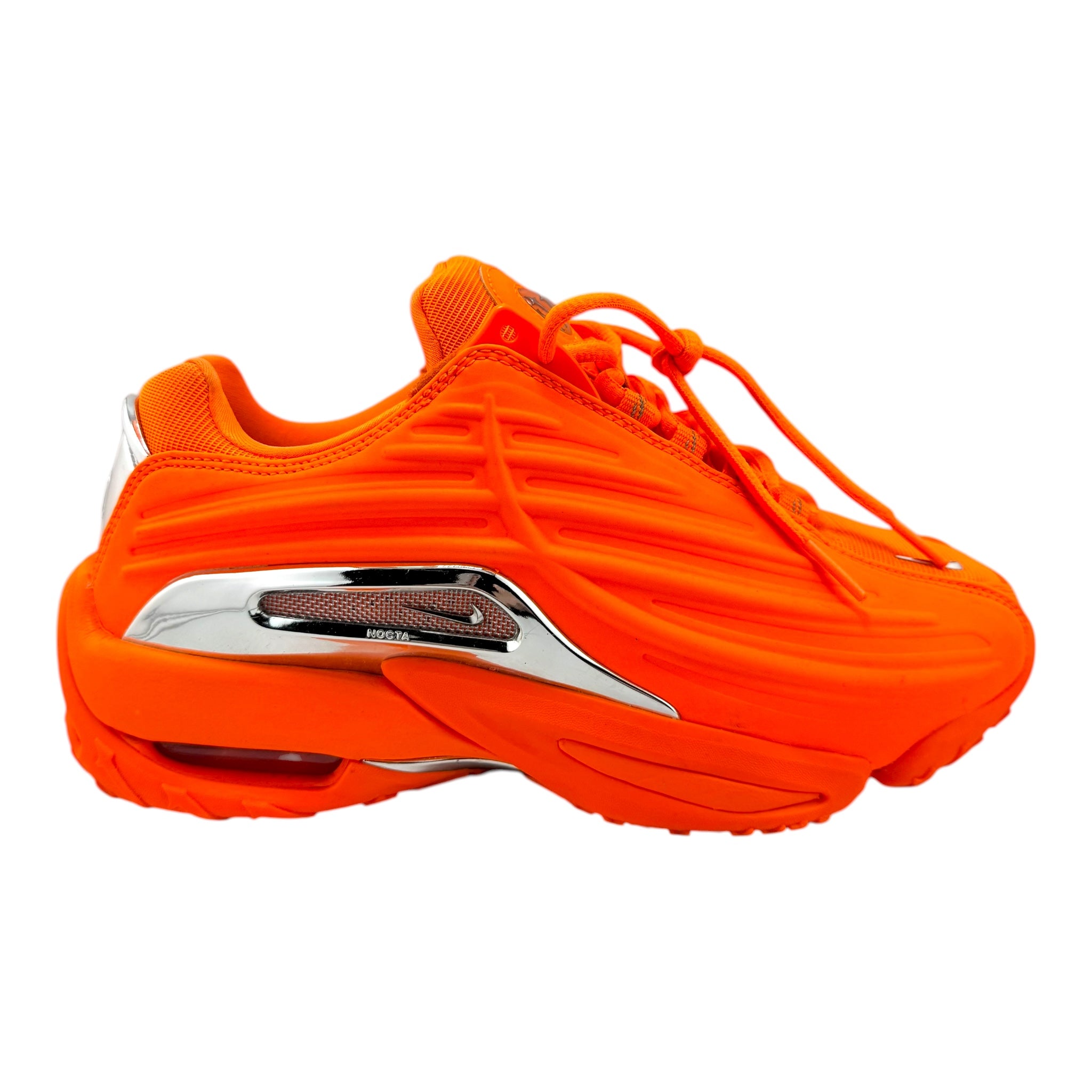 Nocta Hot Step II (38.5EU)