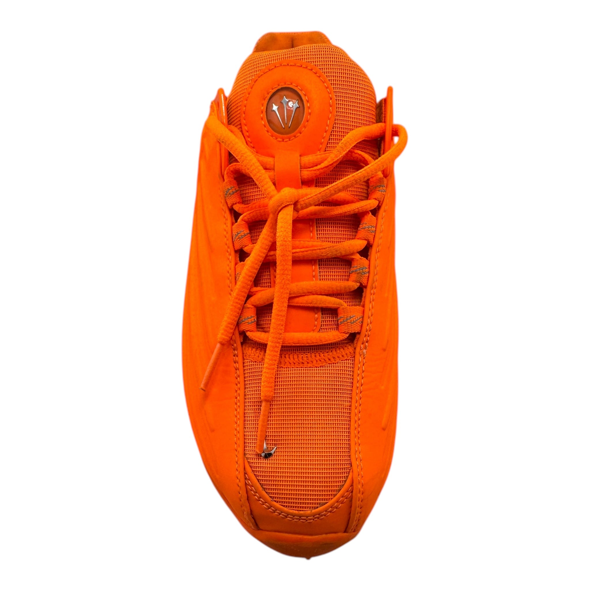 Nocta Hot Step II (38.5EU)