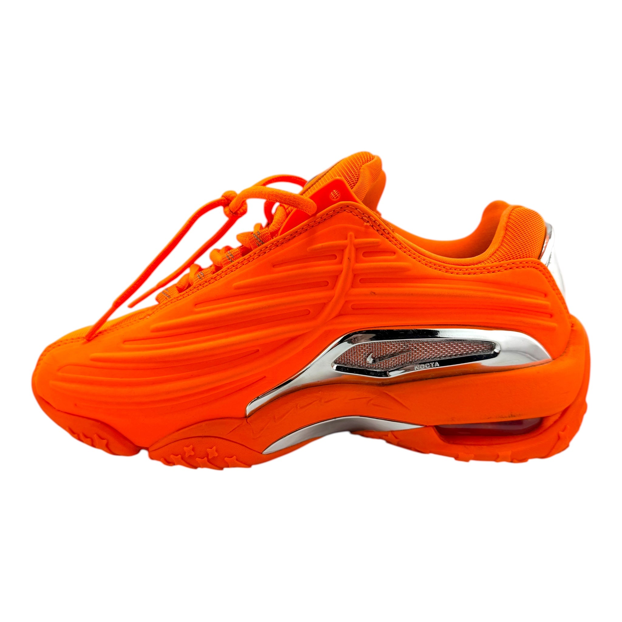 Nocta Hot Step II (38.5EU)