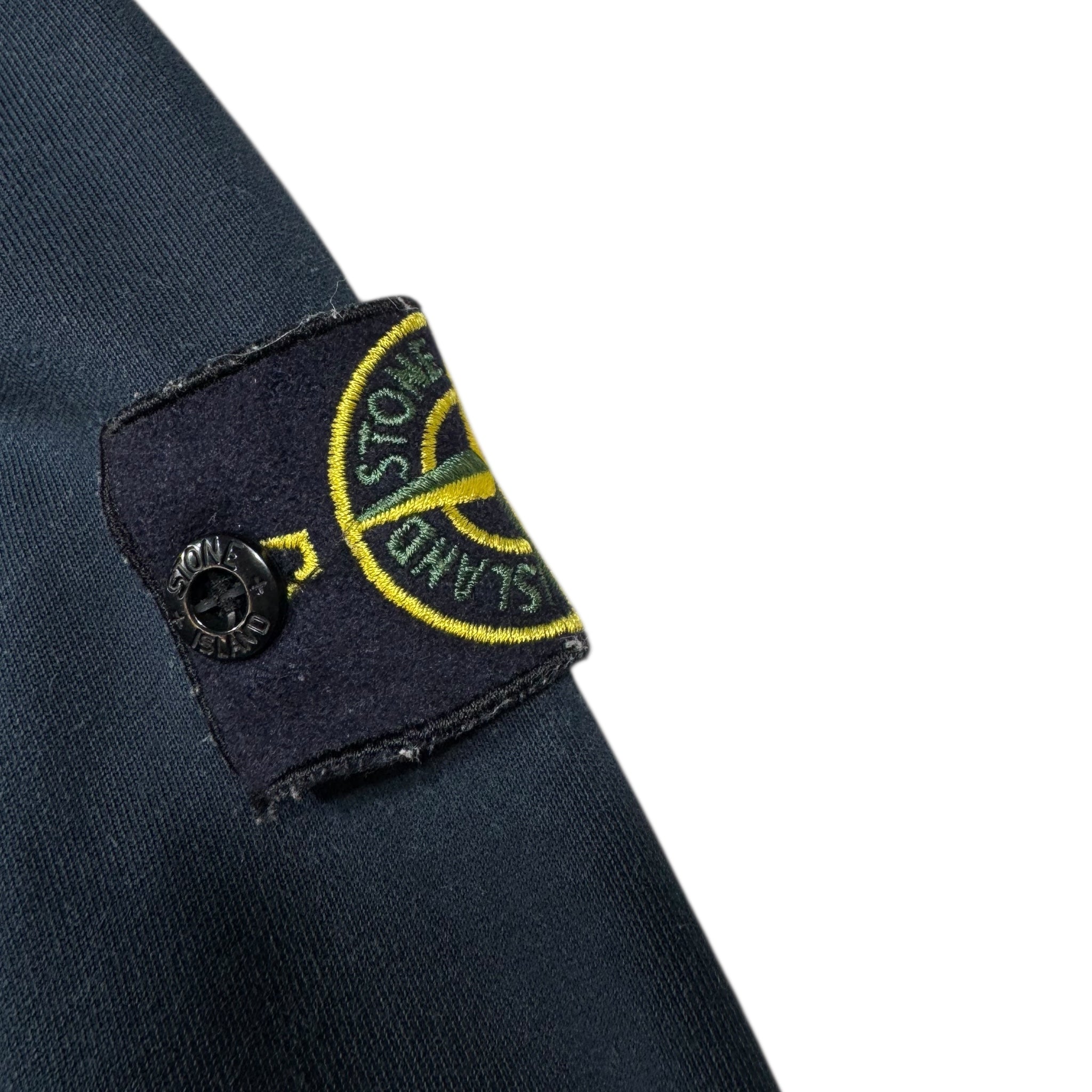 Stone Island Sweatshirt (M)