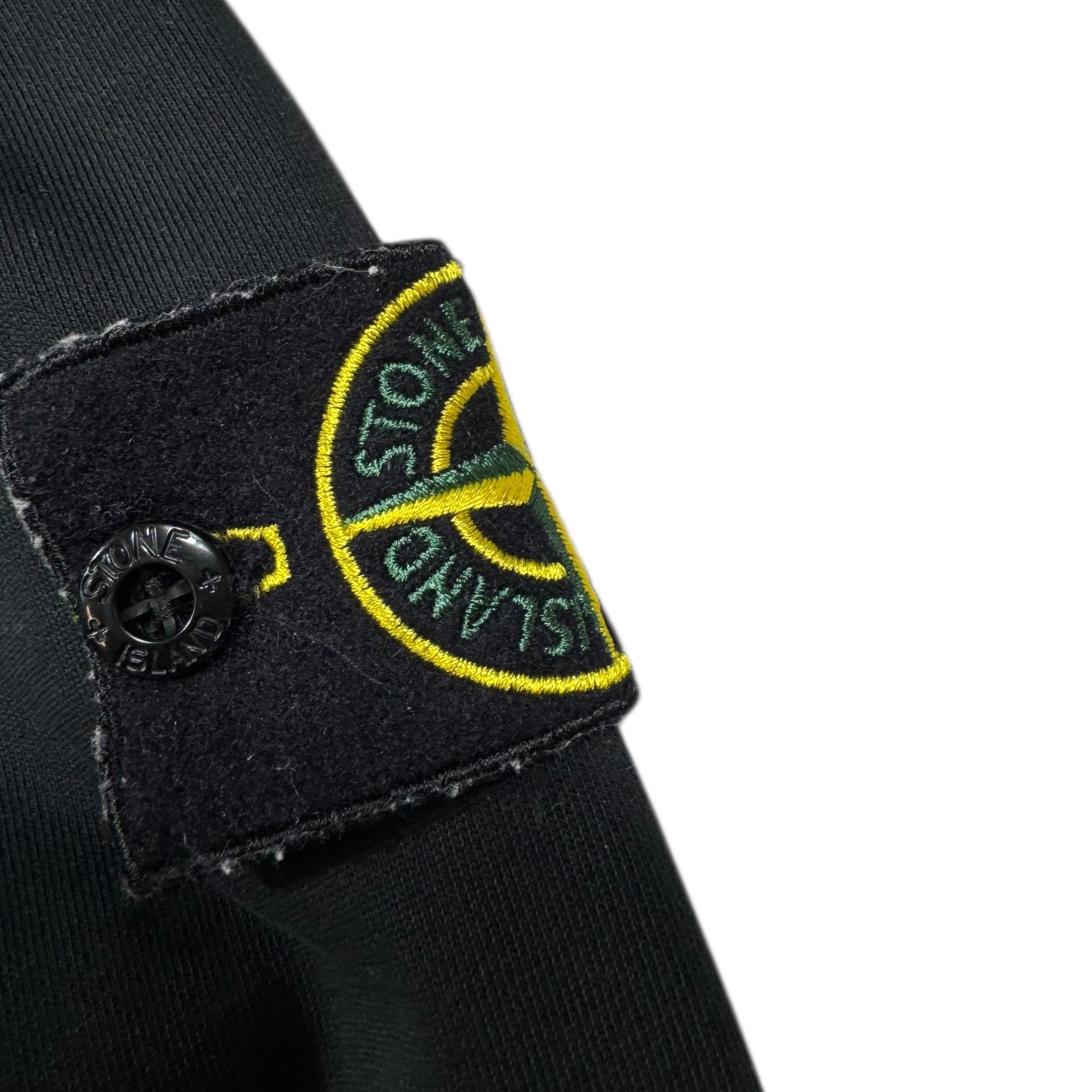 Stone Island Sweatshirt (S)