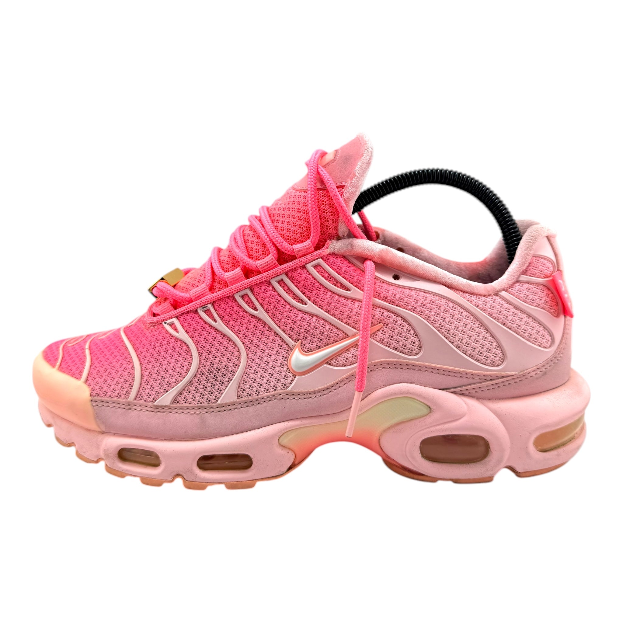 Air Max Tn Atlanta (40.5EU)