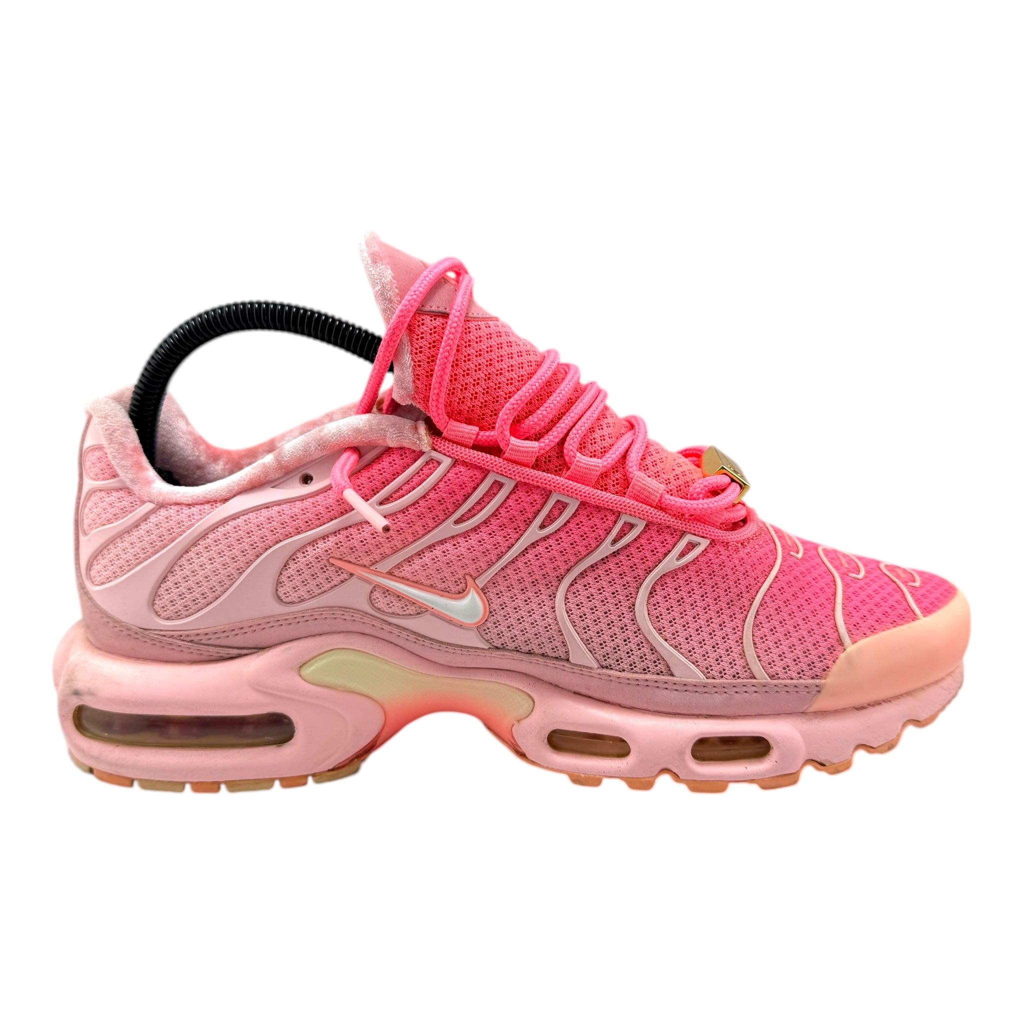 Air Max Tn Atlanta (40.5EU)