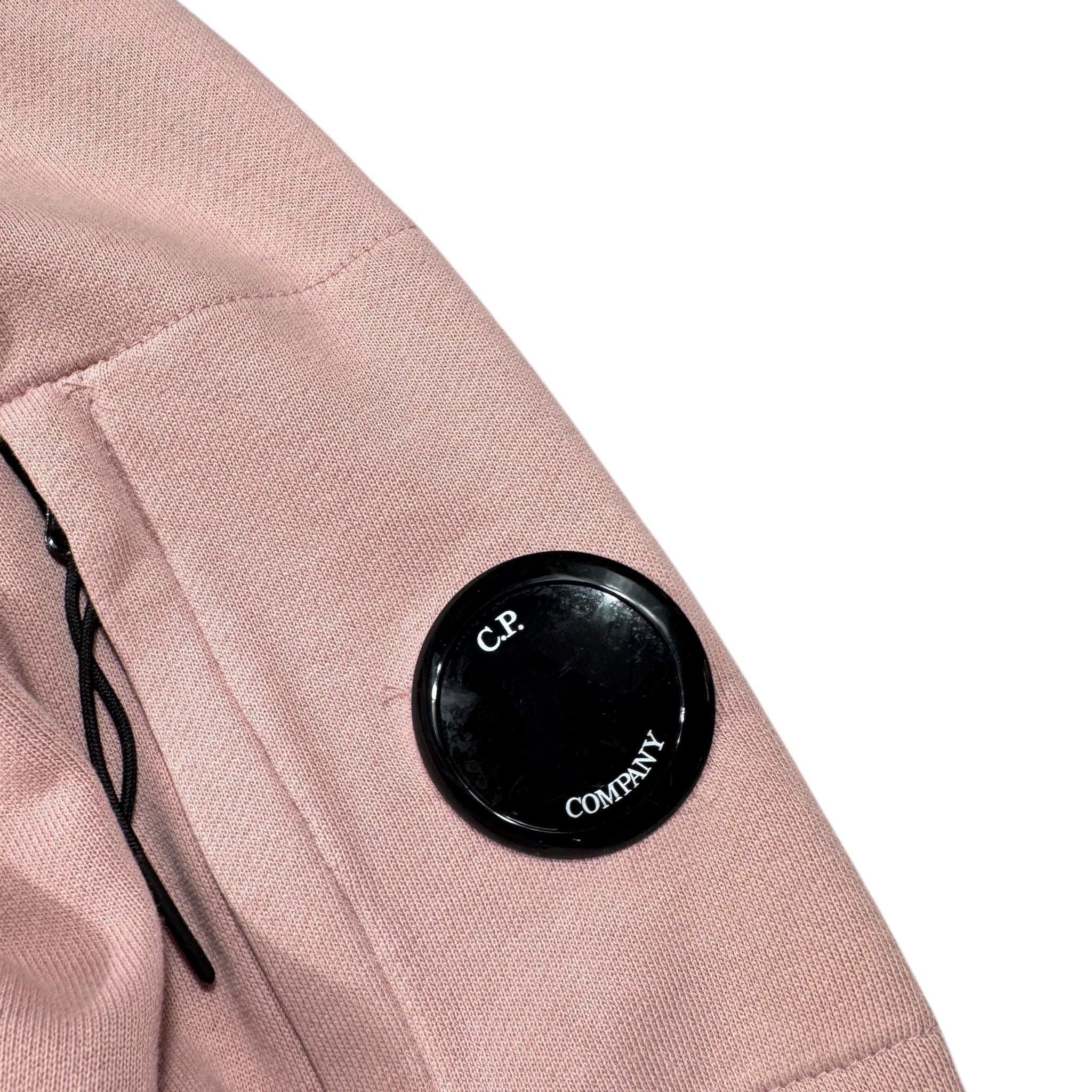 Sweatshirt C.P.Company (M)