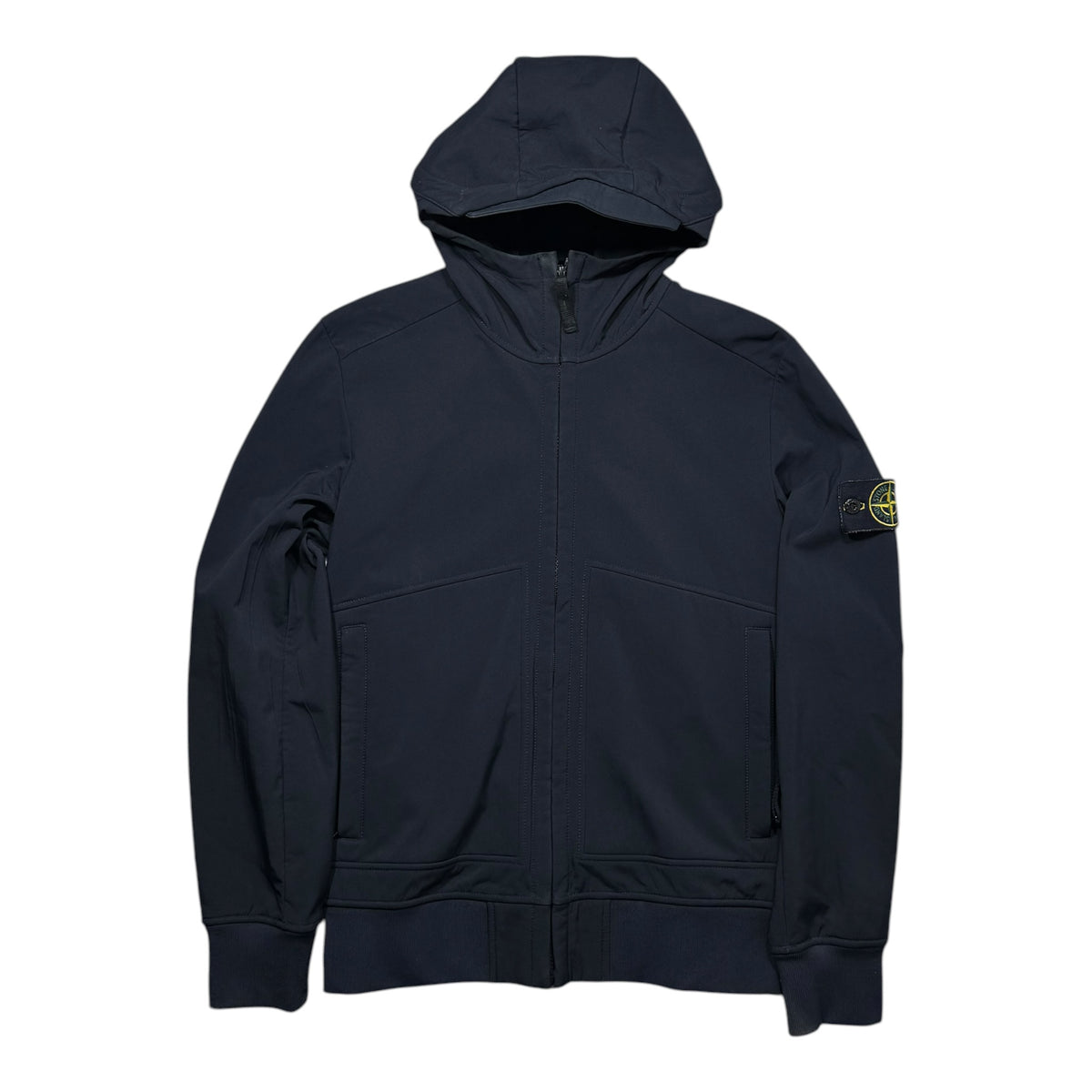 Veste Softshell Stone Island (M)