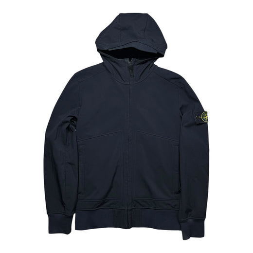 Veste Softshell Stone Island (M)