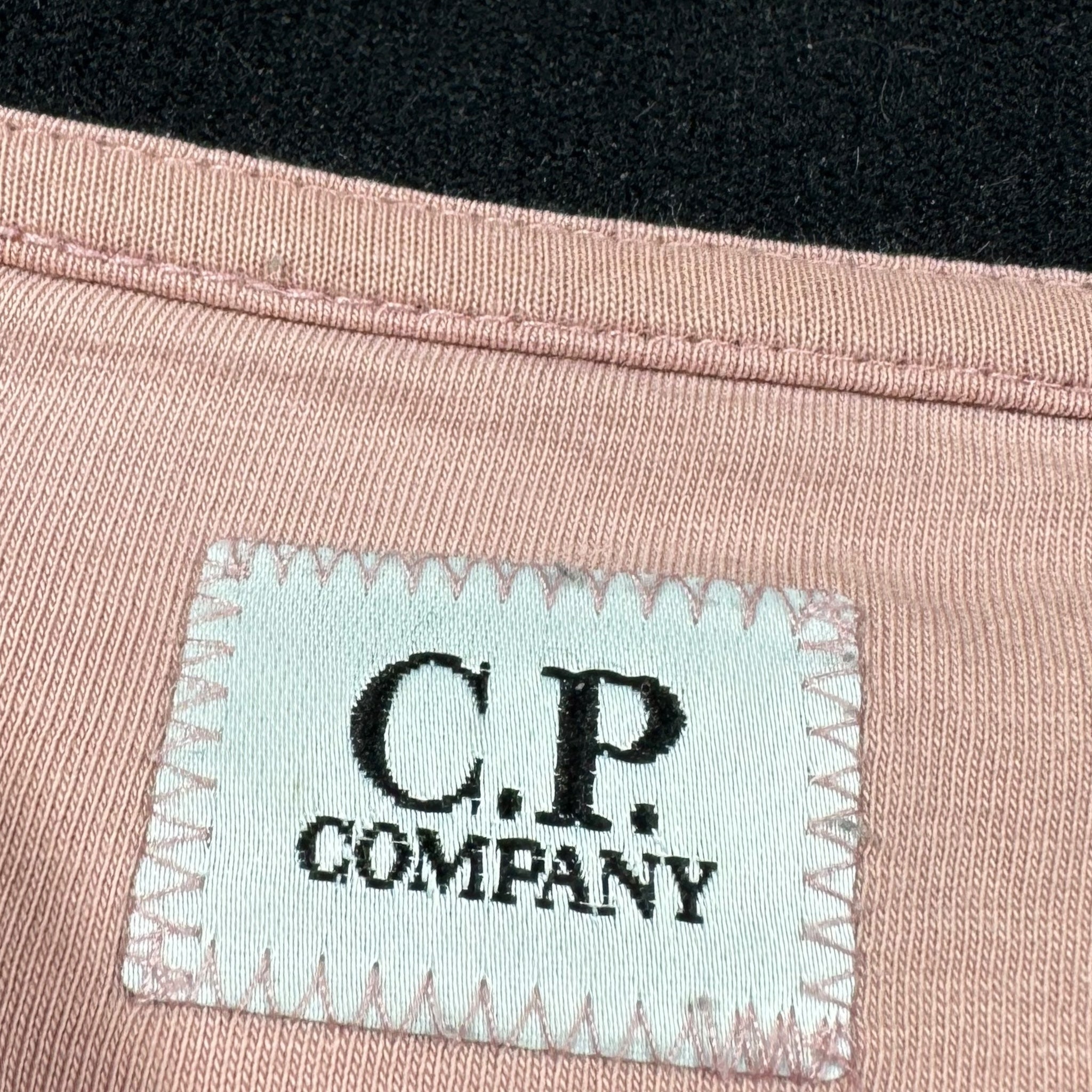 Sweatshirt C.P.Company (M)