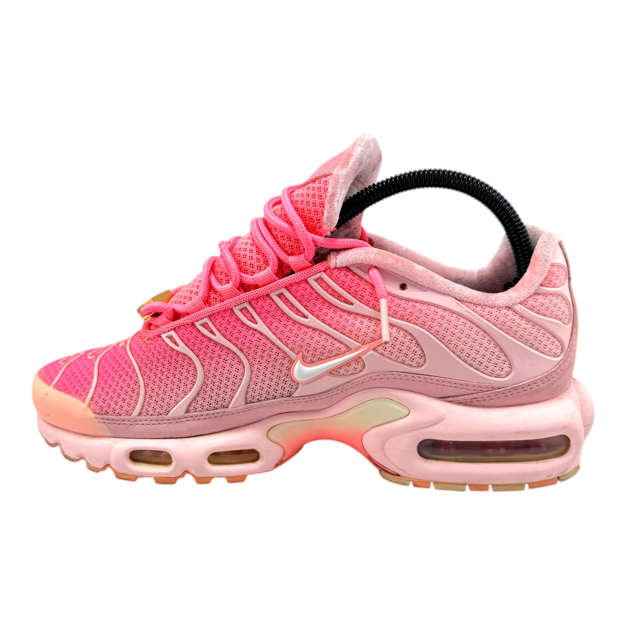 Air Max Tn Atlanta (40.5EU)